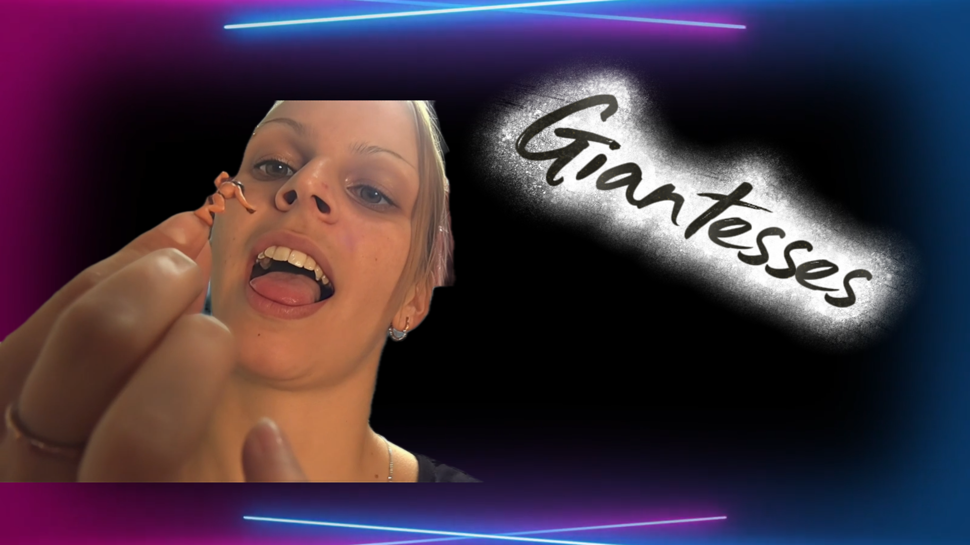 mouth clip 212 thumbnail