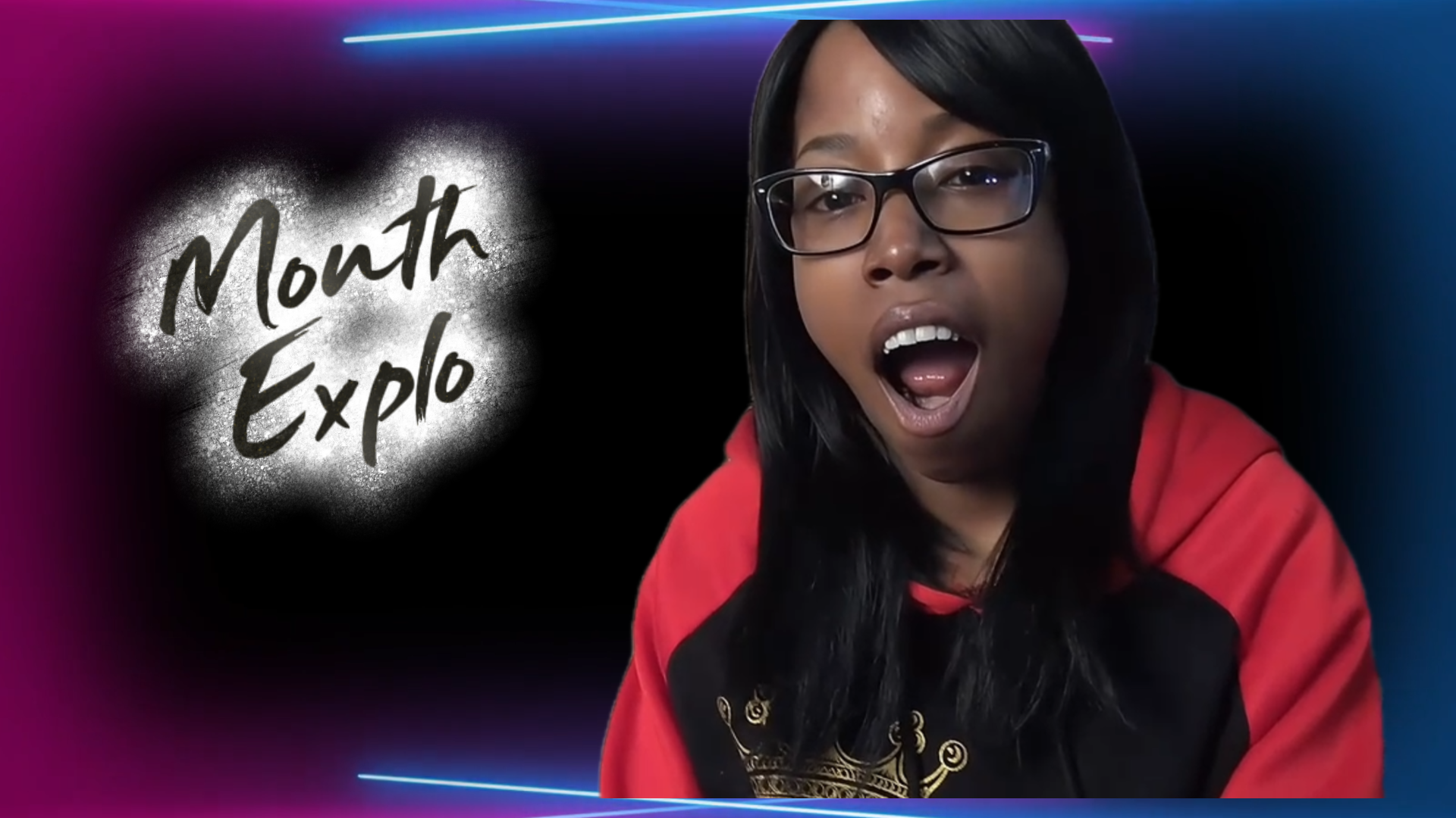 mouth clip 213 thumbnail