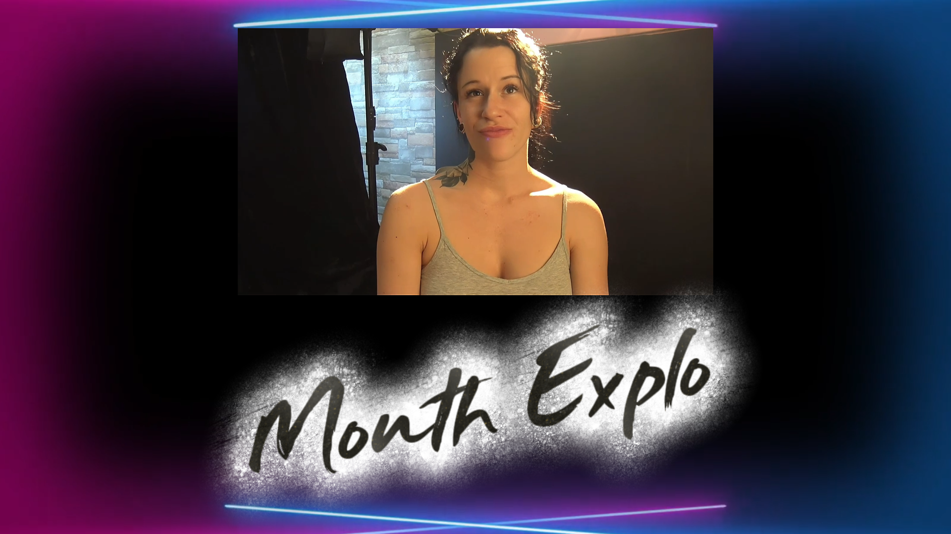 mouth clip 214 thumbnail