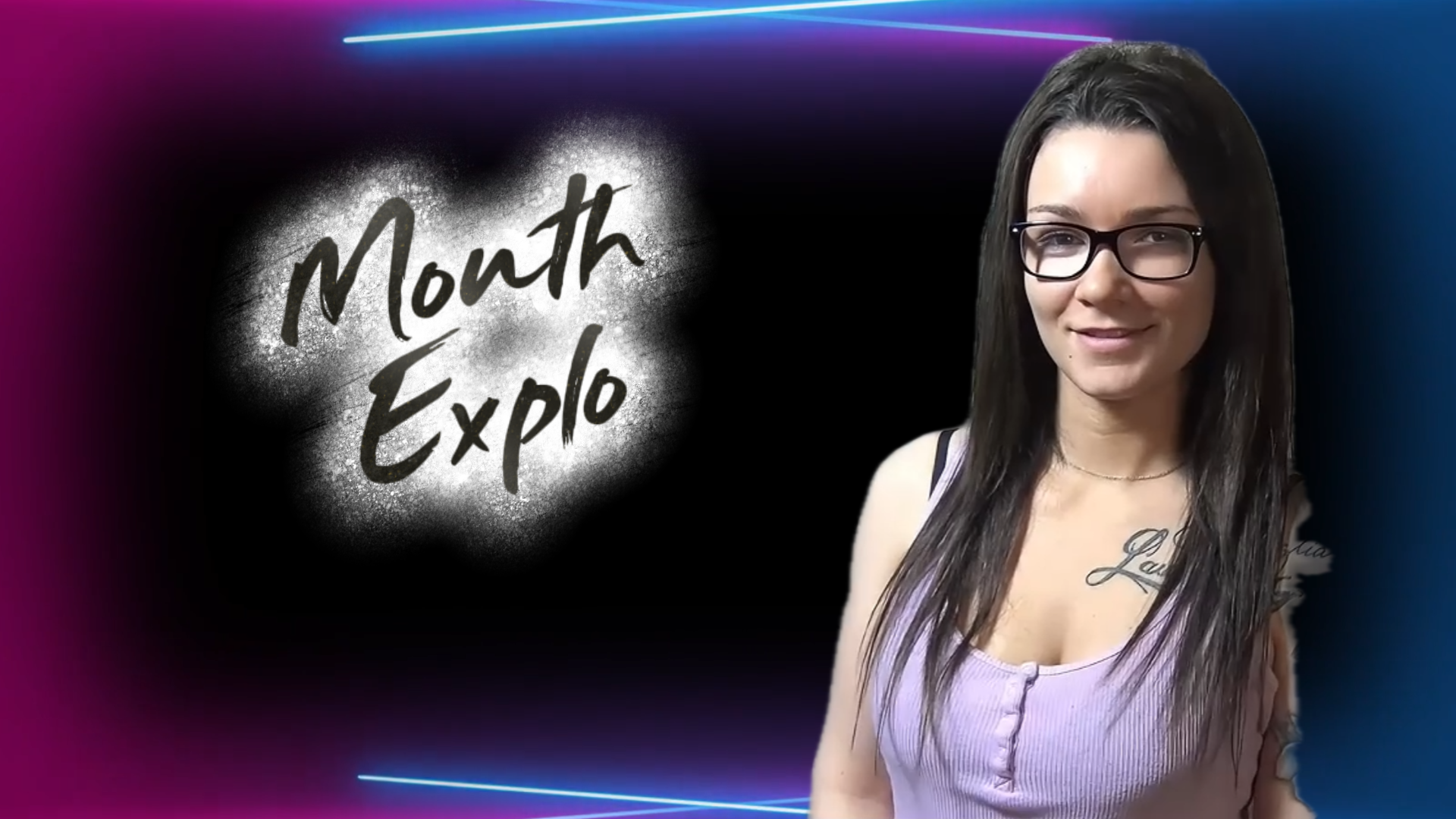 mouth clip 215 thumbnail