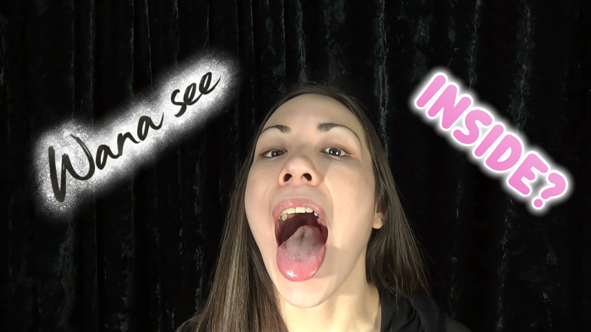mouth clip 217 thumbnail