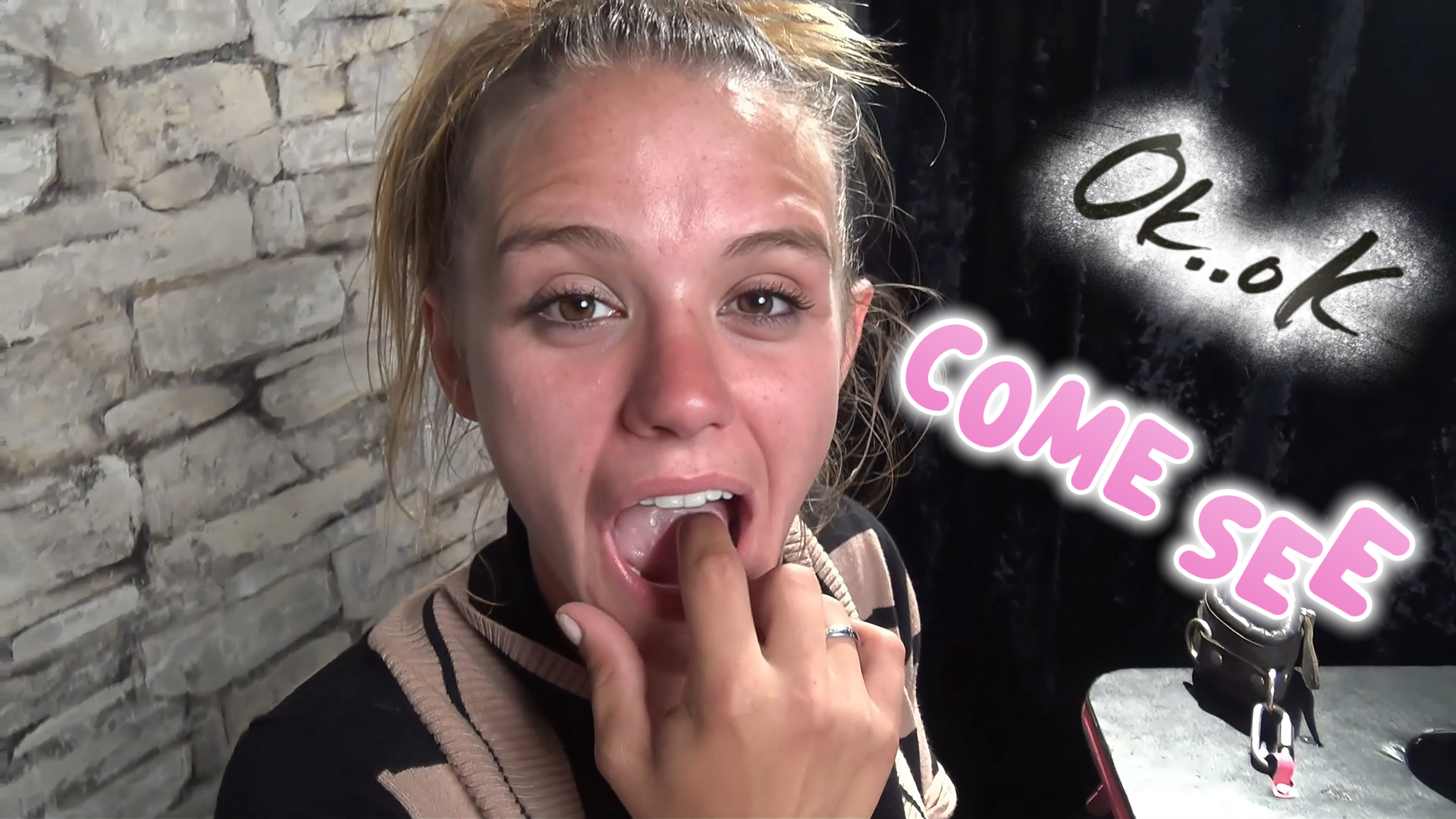 mouth clip 222 thumbnail