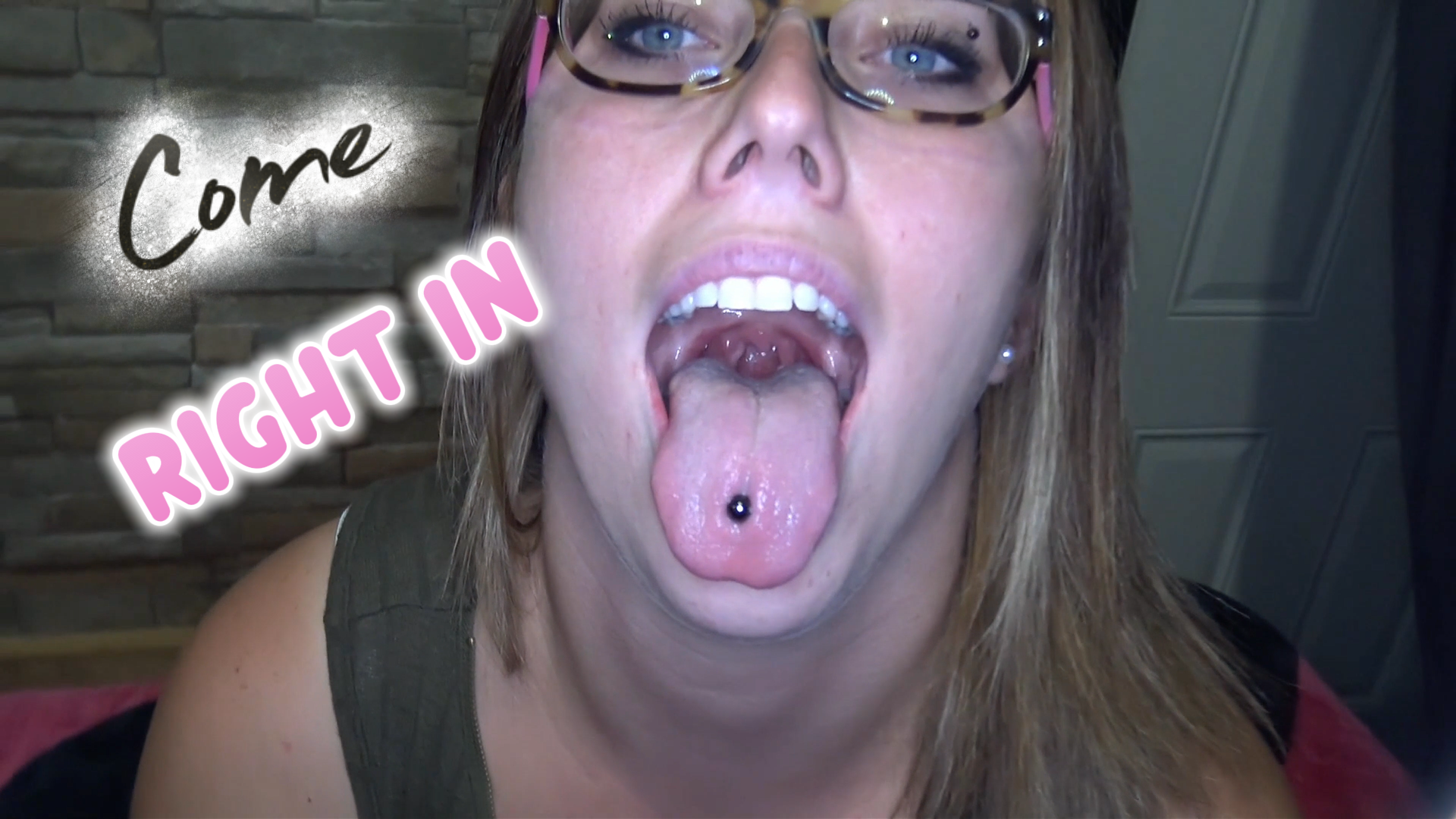 mouth clip 225 thumbnail