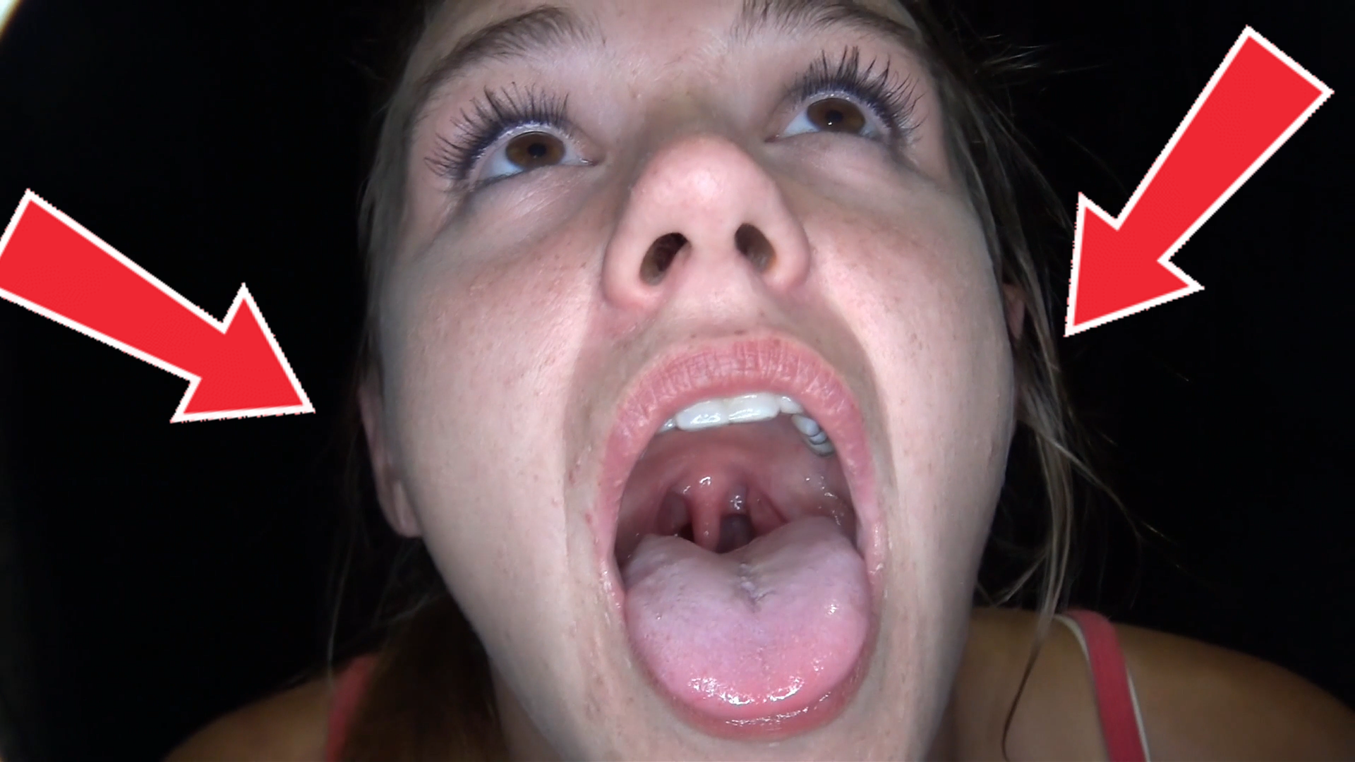 mouth clip 227 thumbnail
