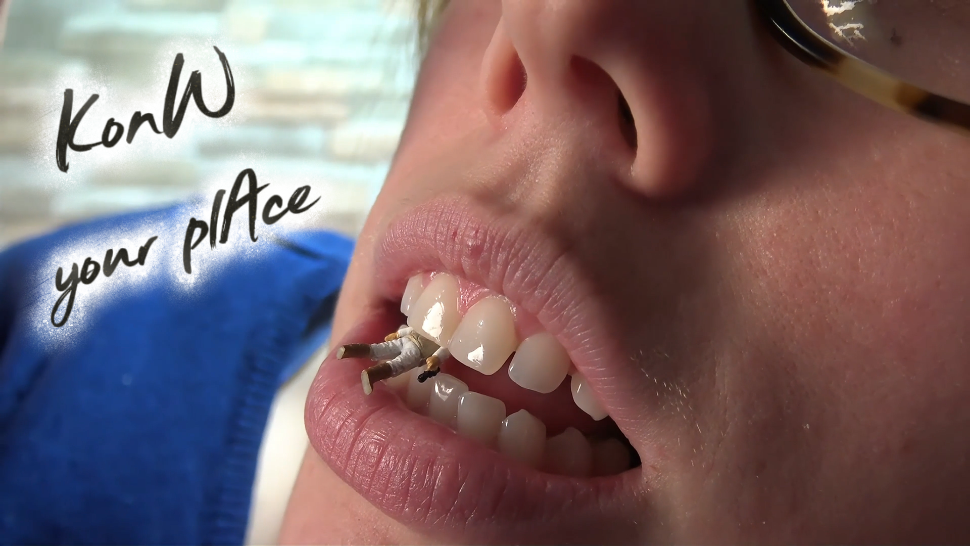 mouth clip 231 thumbnail
