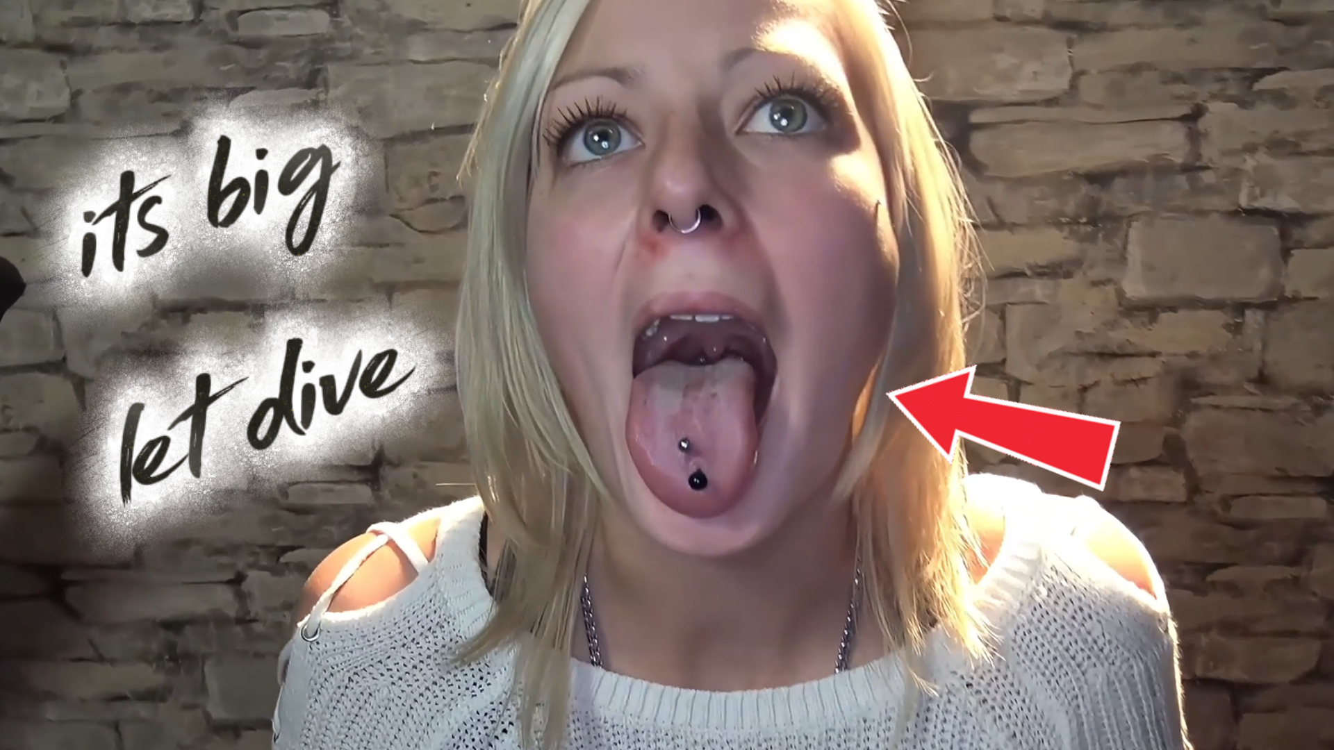 mouth clip 232 thumbnail