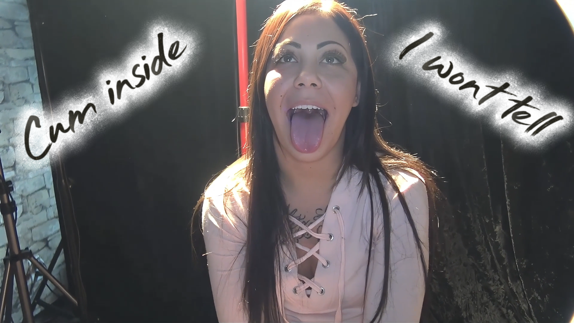 mouth clip 238 thumbnail