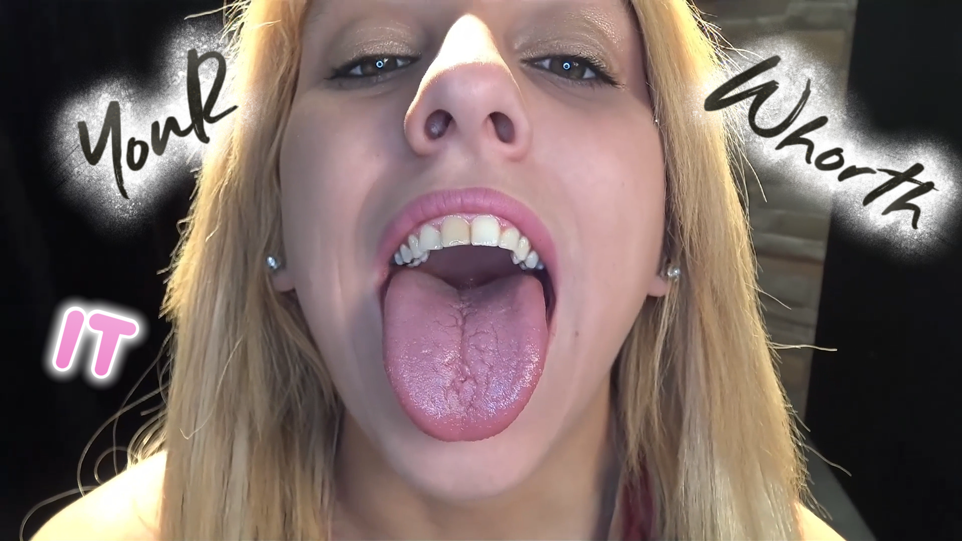 mouth clip 239 thumbnail