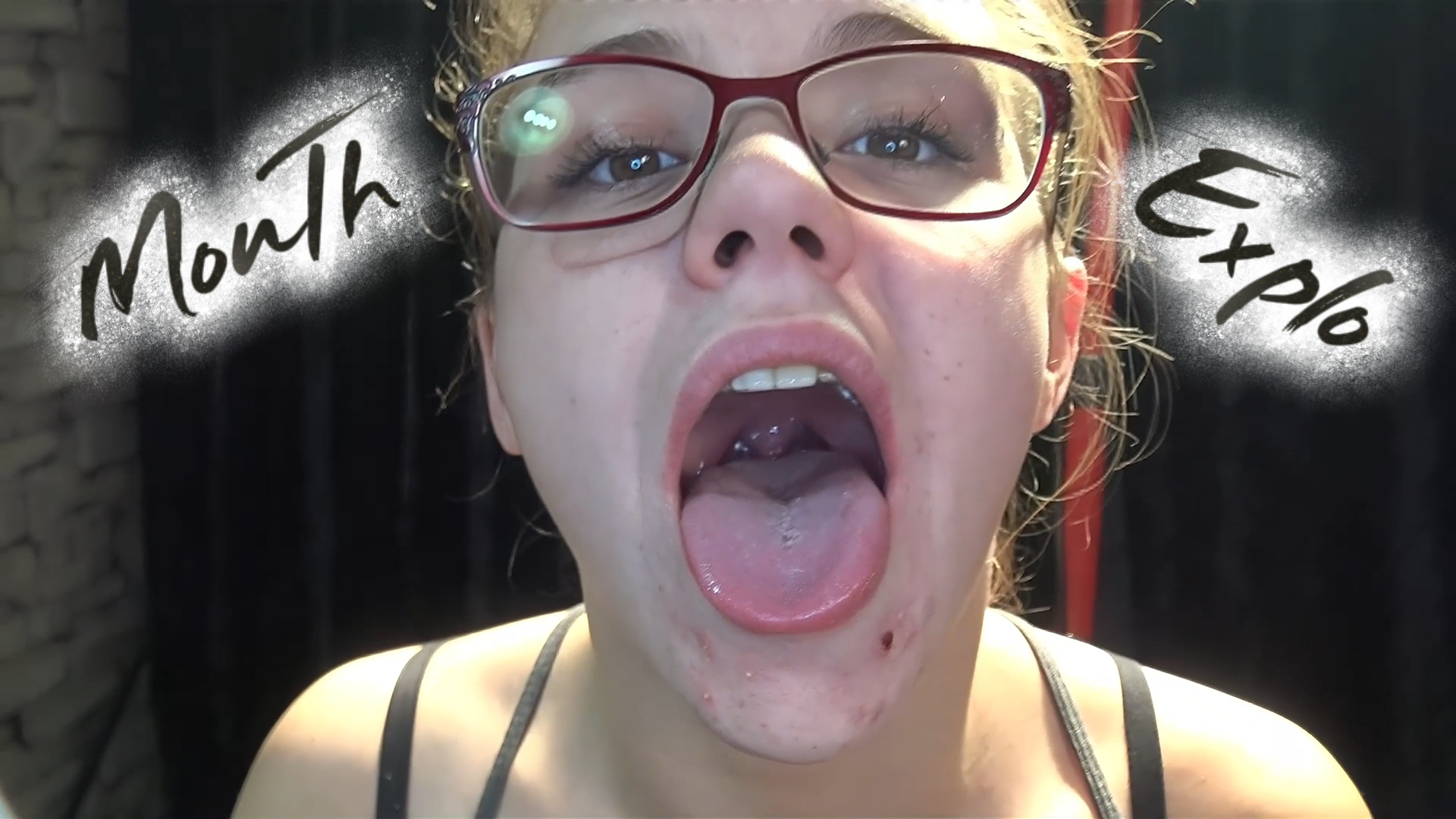 mouth clip 240 thumbnail