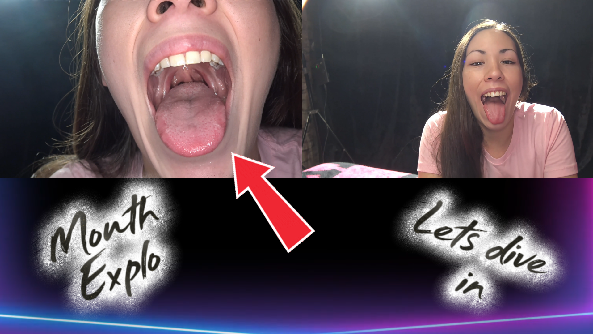 mouth clip 245 thumbnail