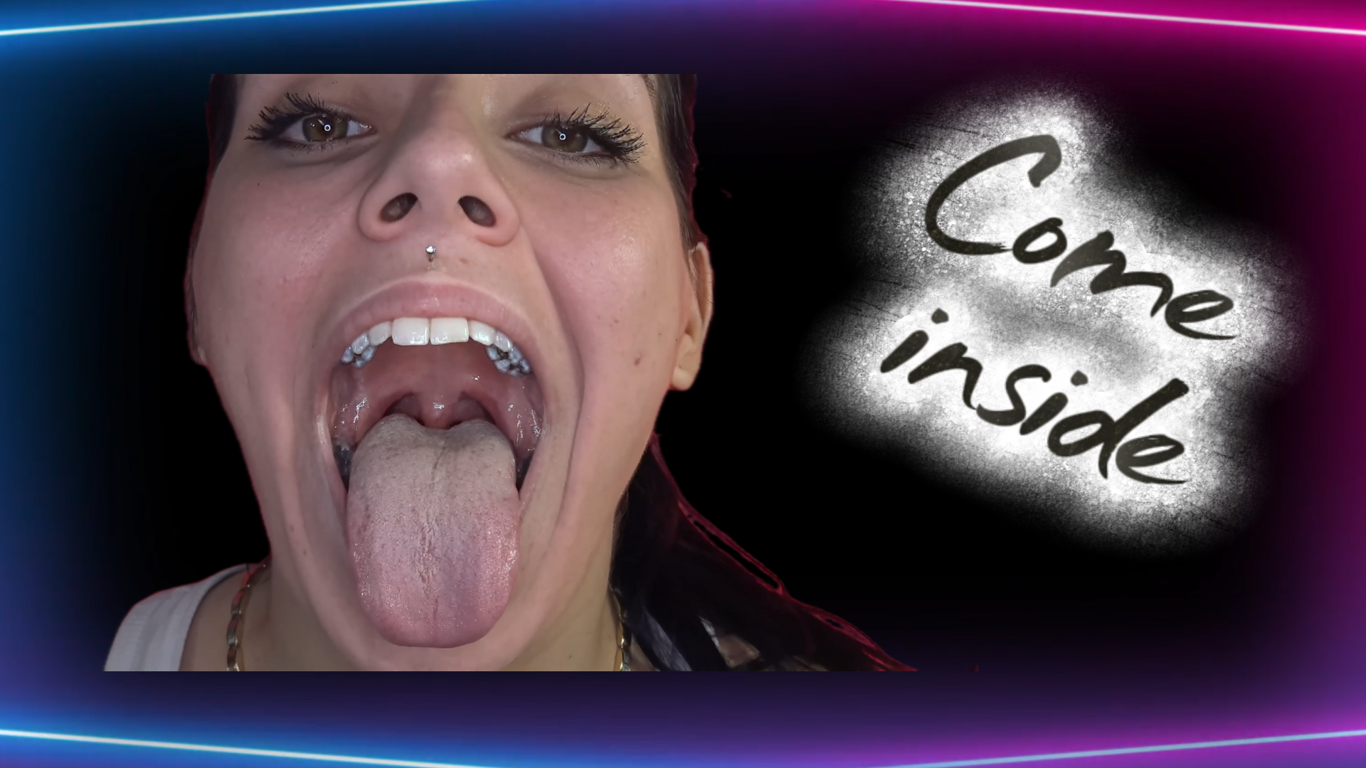 mouth clip 248 thumbnail