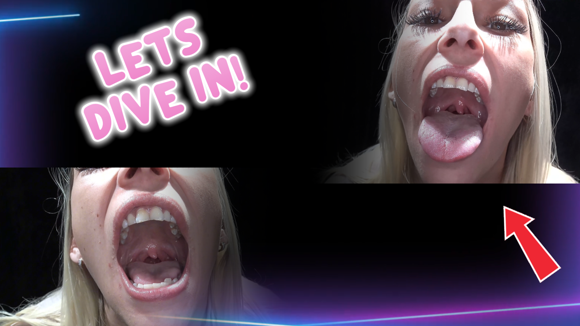 mouth clip 251 thumbnail