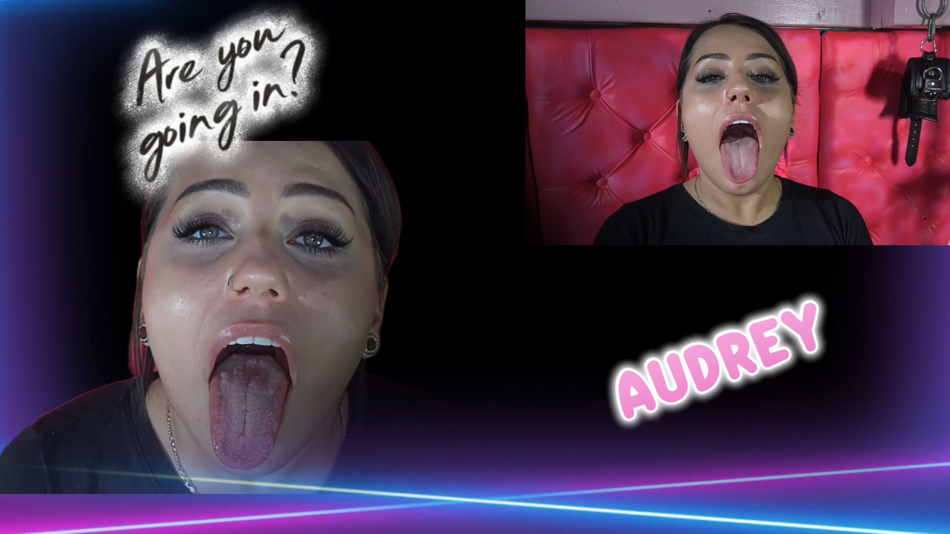 mouth clip 252 thumbnail