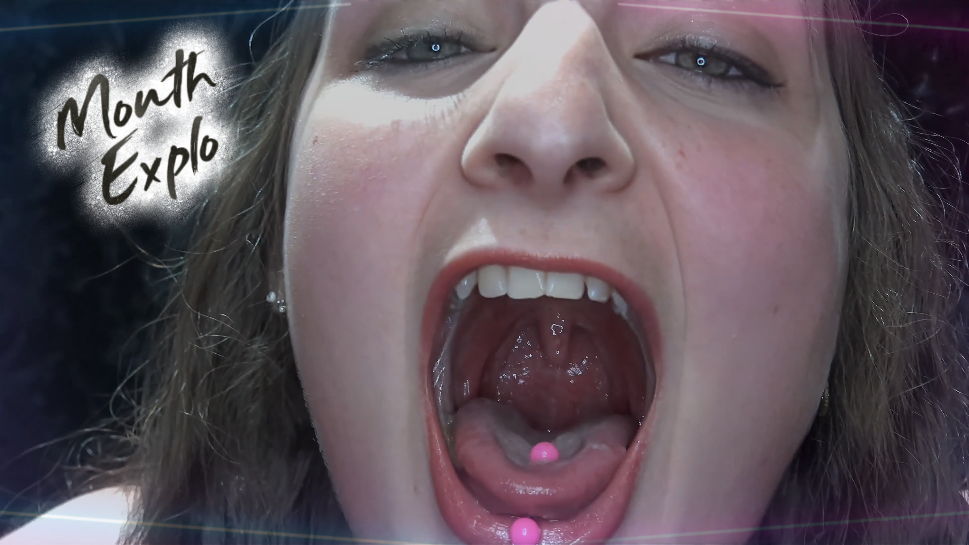 mouth clip 254 thumbnail