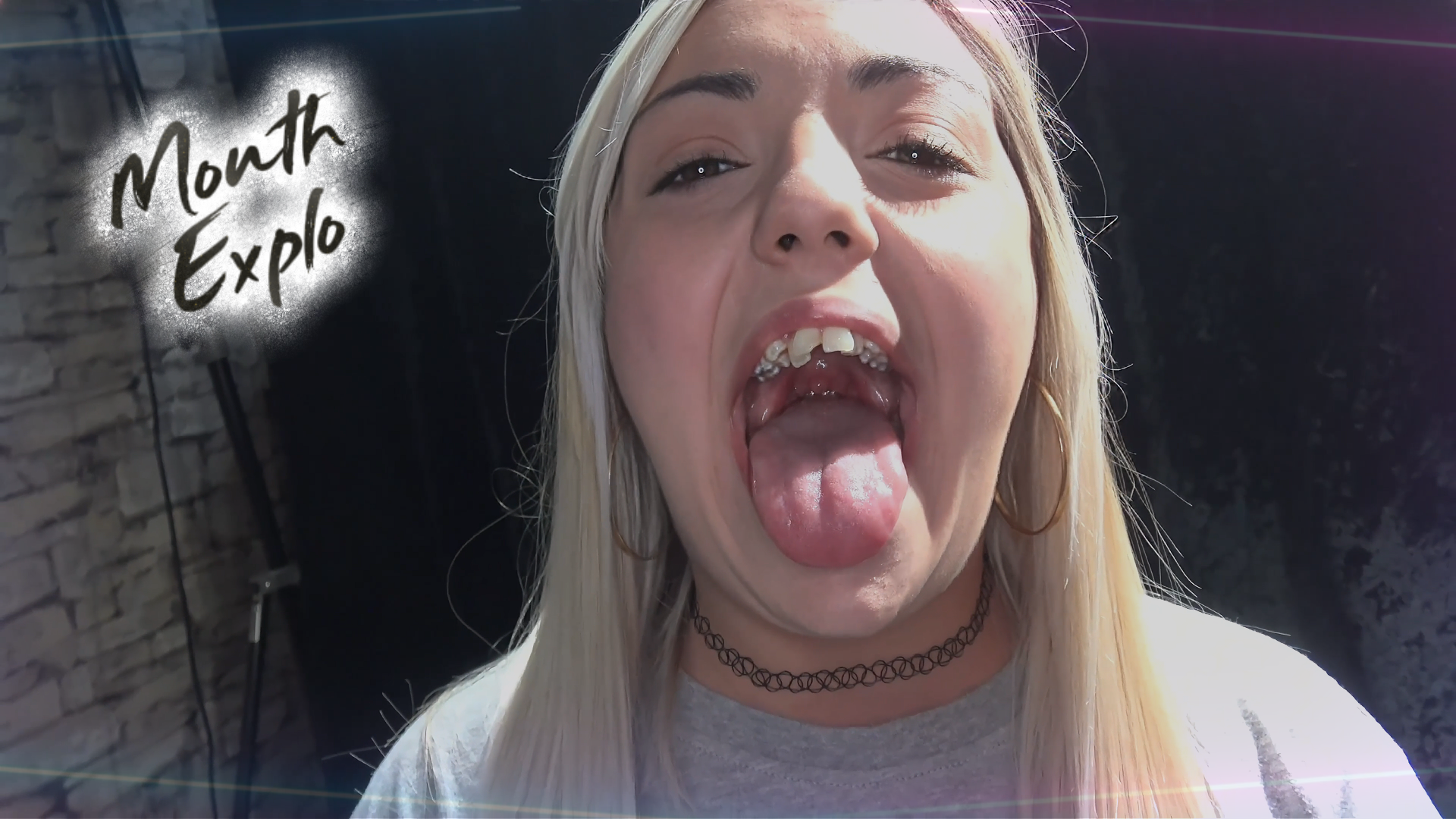 mouth clip 257 thumbnail
