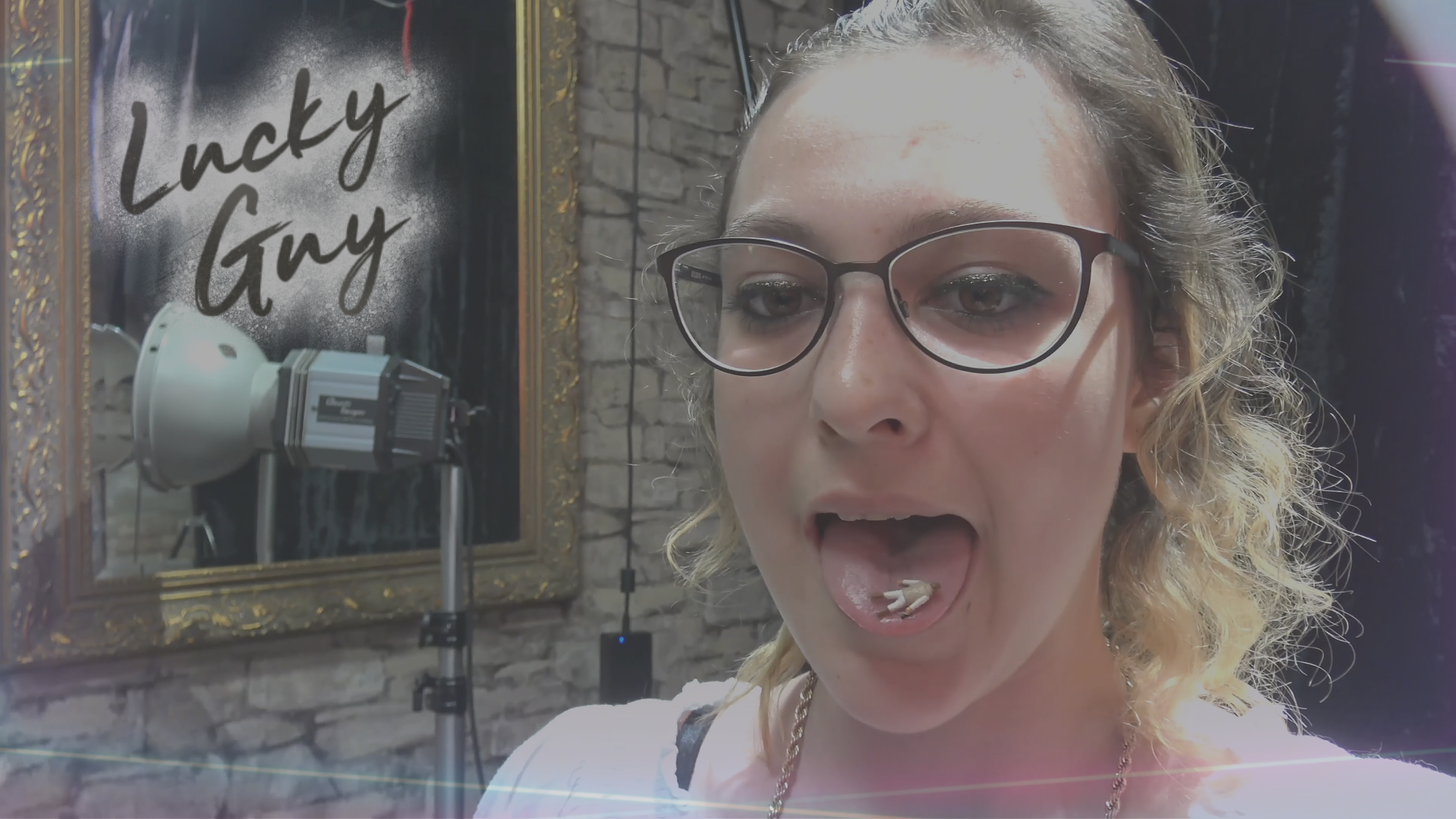mouth clip 258 thumbnail