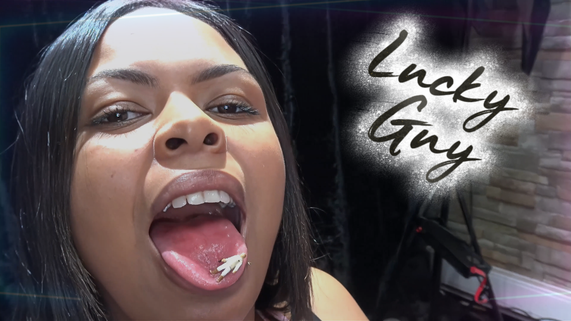 mouth clip 260 thumbnail