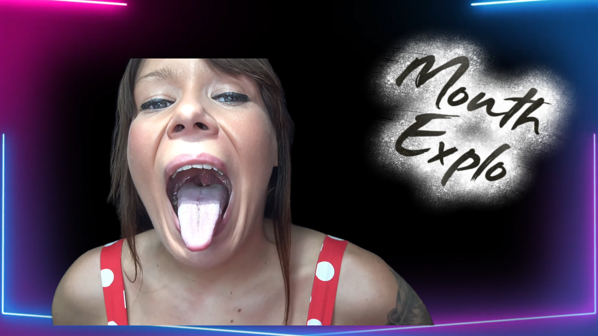 mouth clip 262 thumbnail