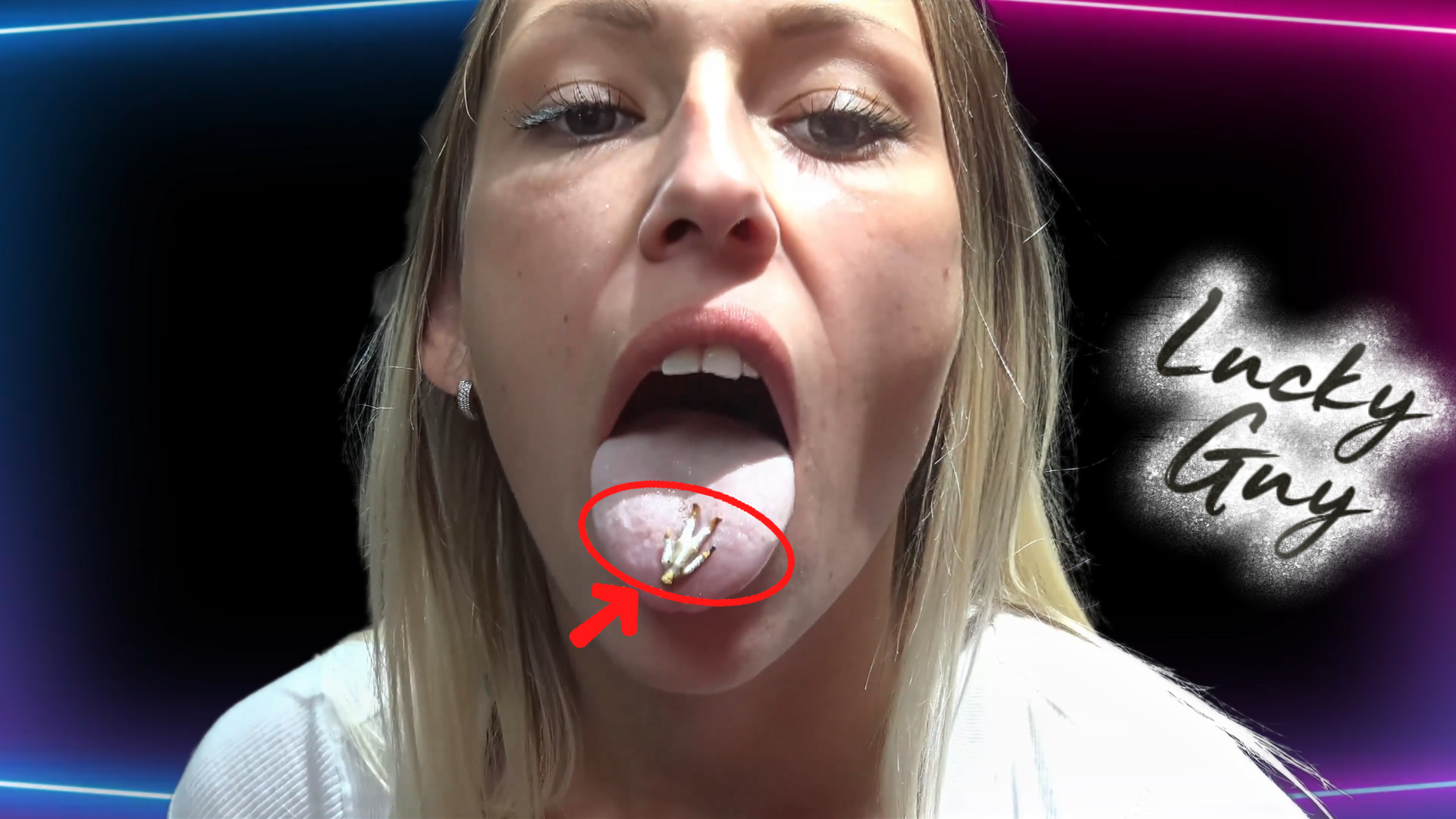 mouth clip 263 thumbnail
