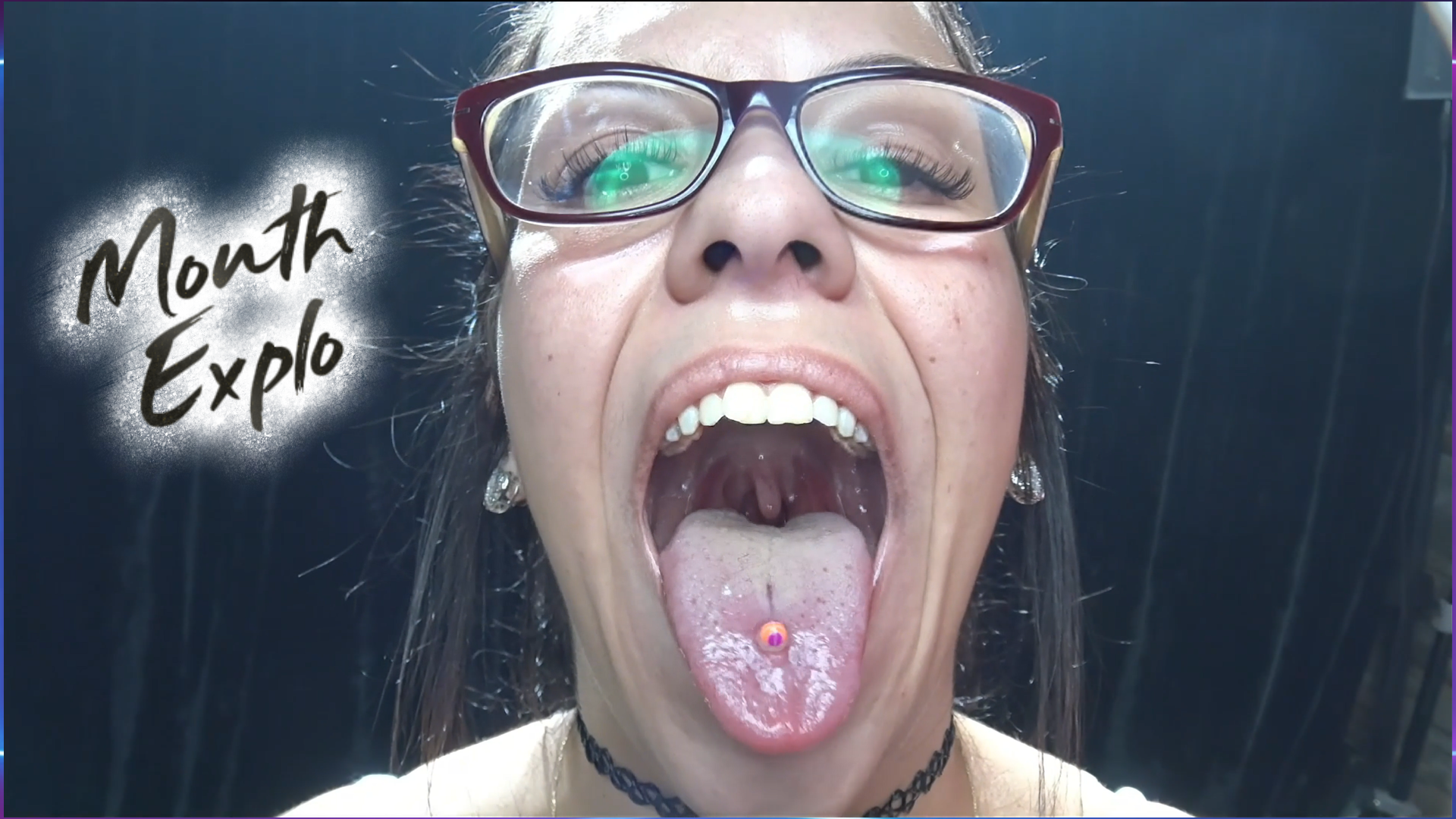 mouth clip 264 thumbnail