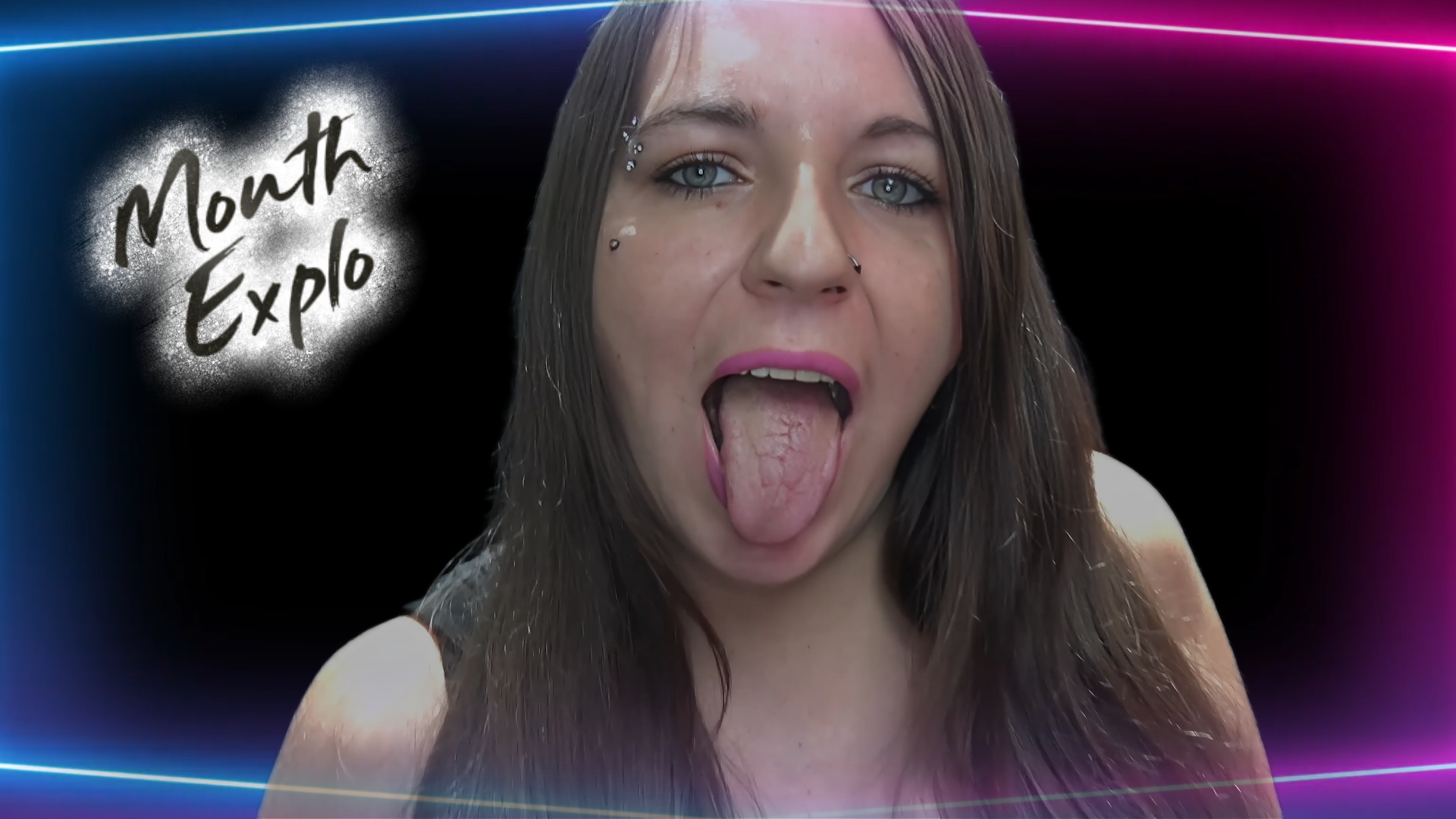 mouth clip 265 thumbnail