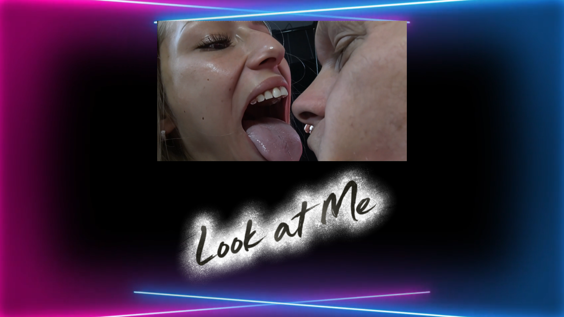 mouth clip 267 thumbnail