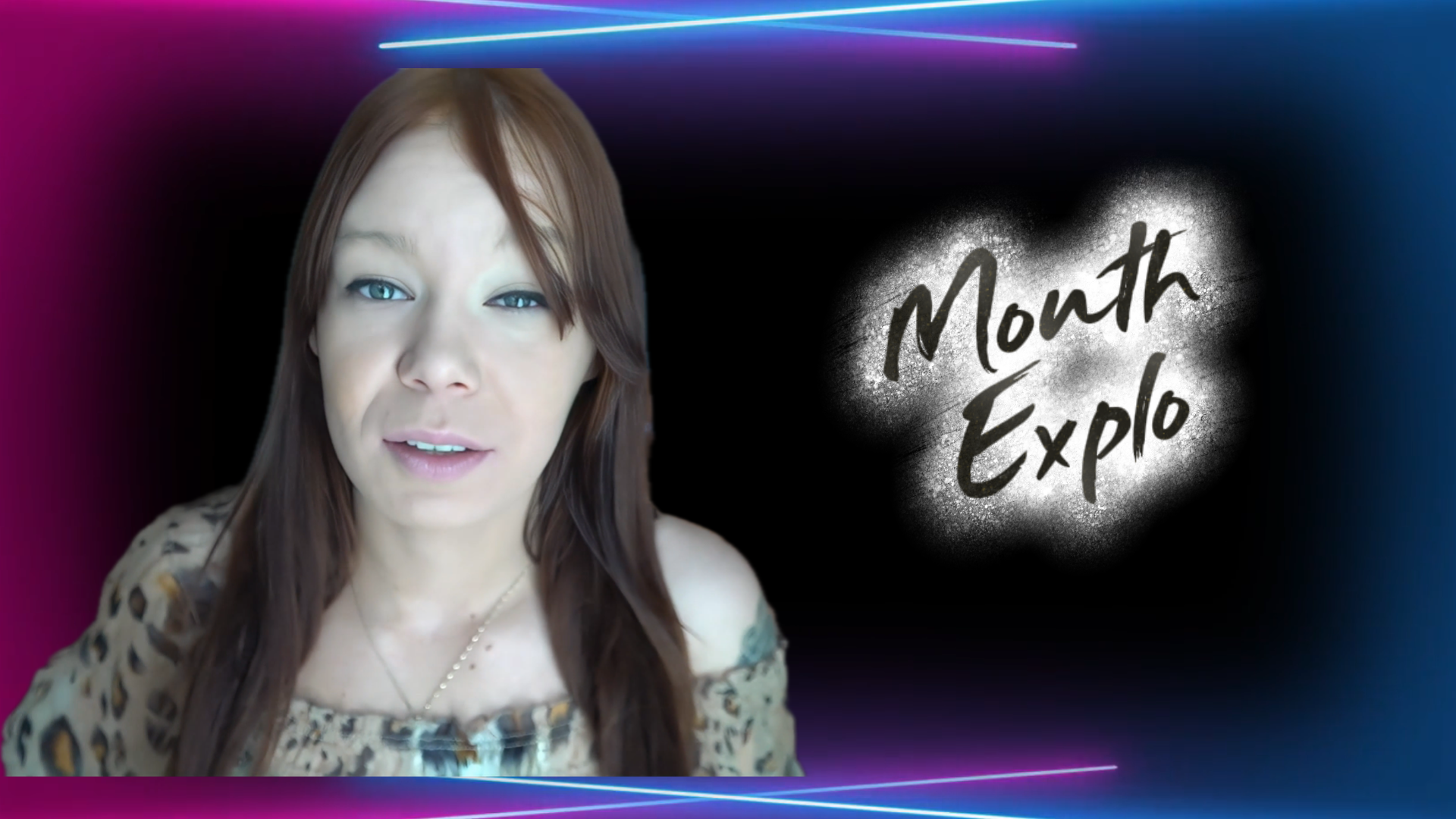 mouth clip 270 thumbnail