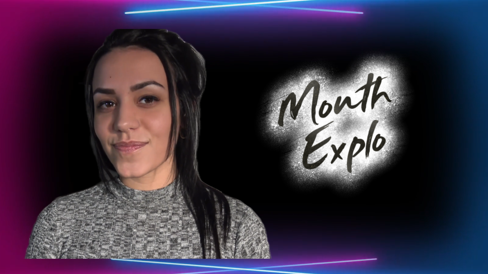 mouth clip 271 thumbnail