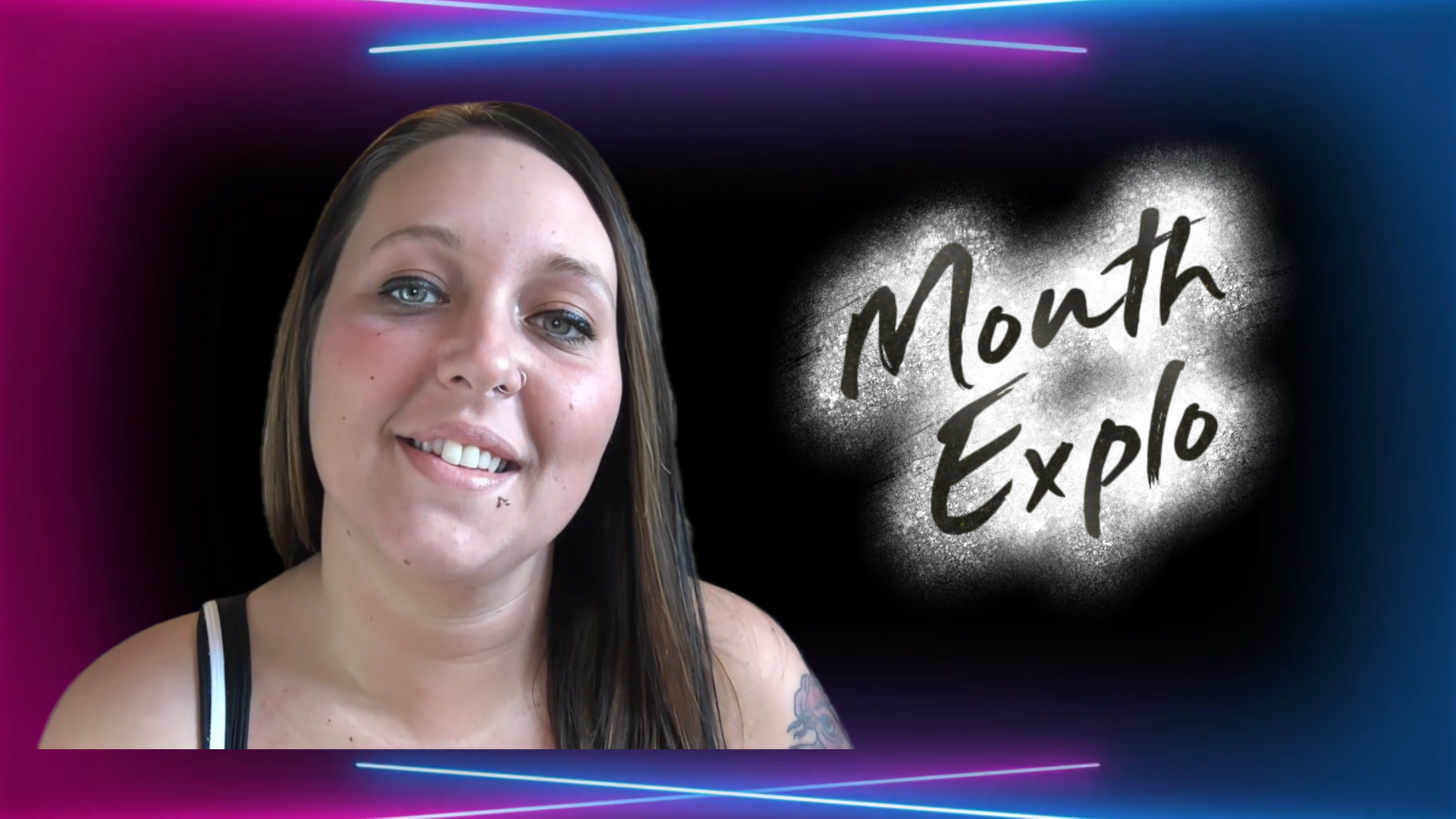 mouth clip 272 thumbnail
