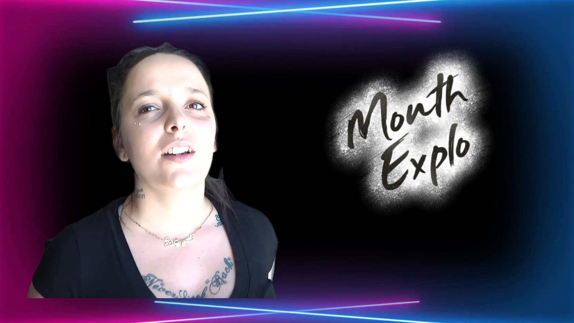 mouth clip 274 thumbnail