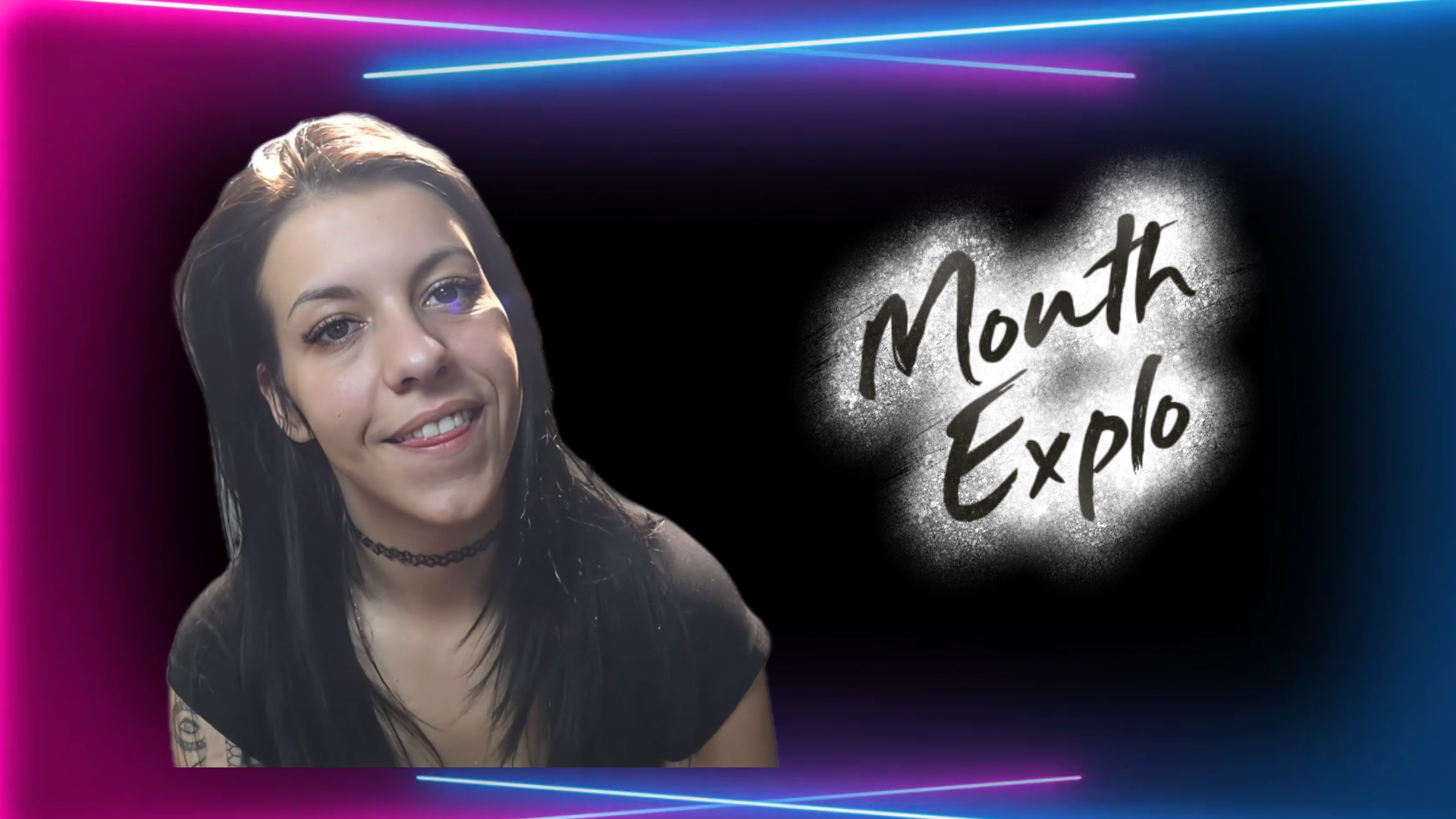 mouth clip 275 thumbnail