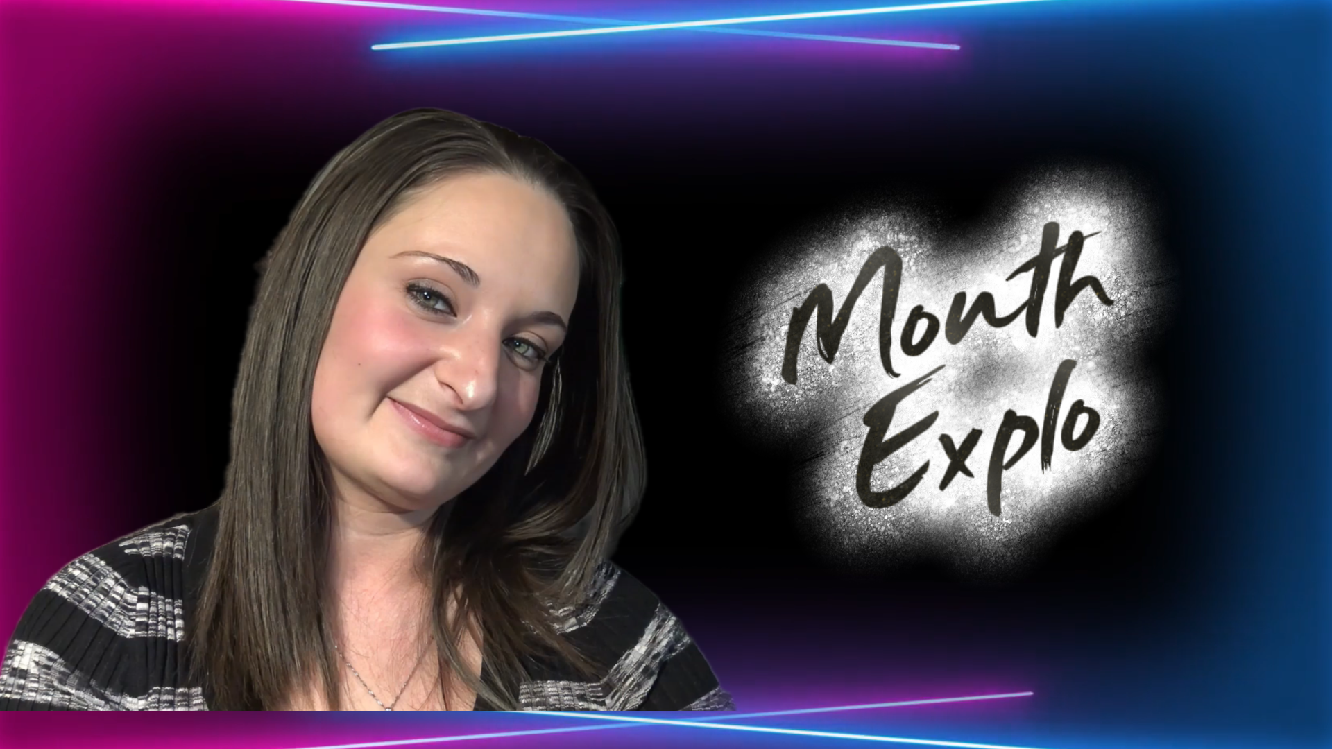 mouth clip 279 thumbnail