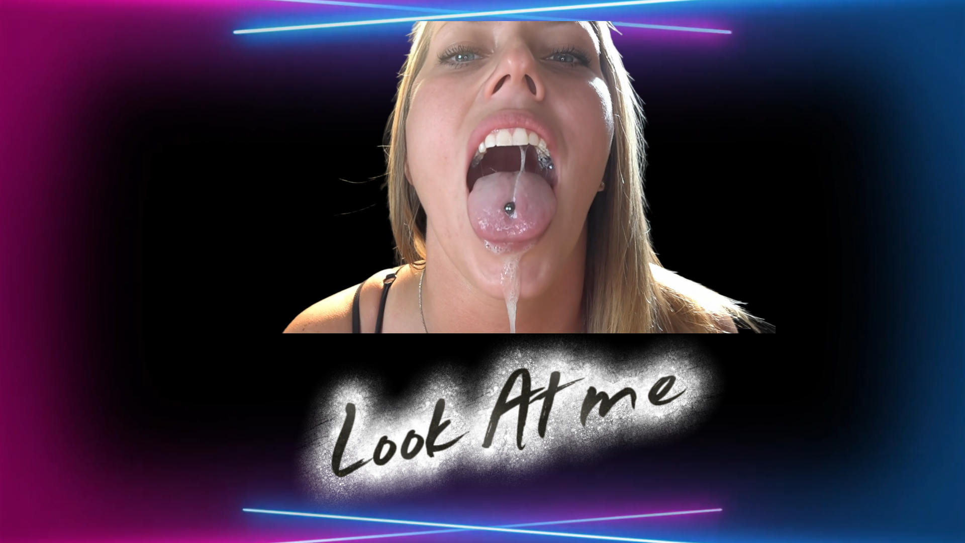 mouth clip 280 thumbnail