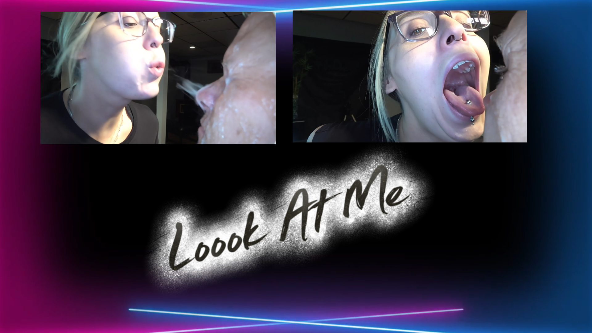 mouth clip 282 thumbnail