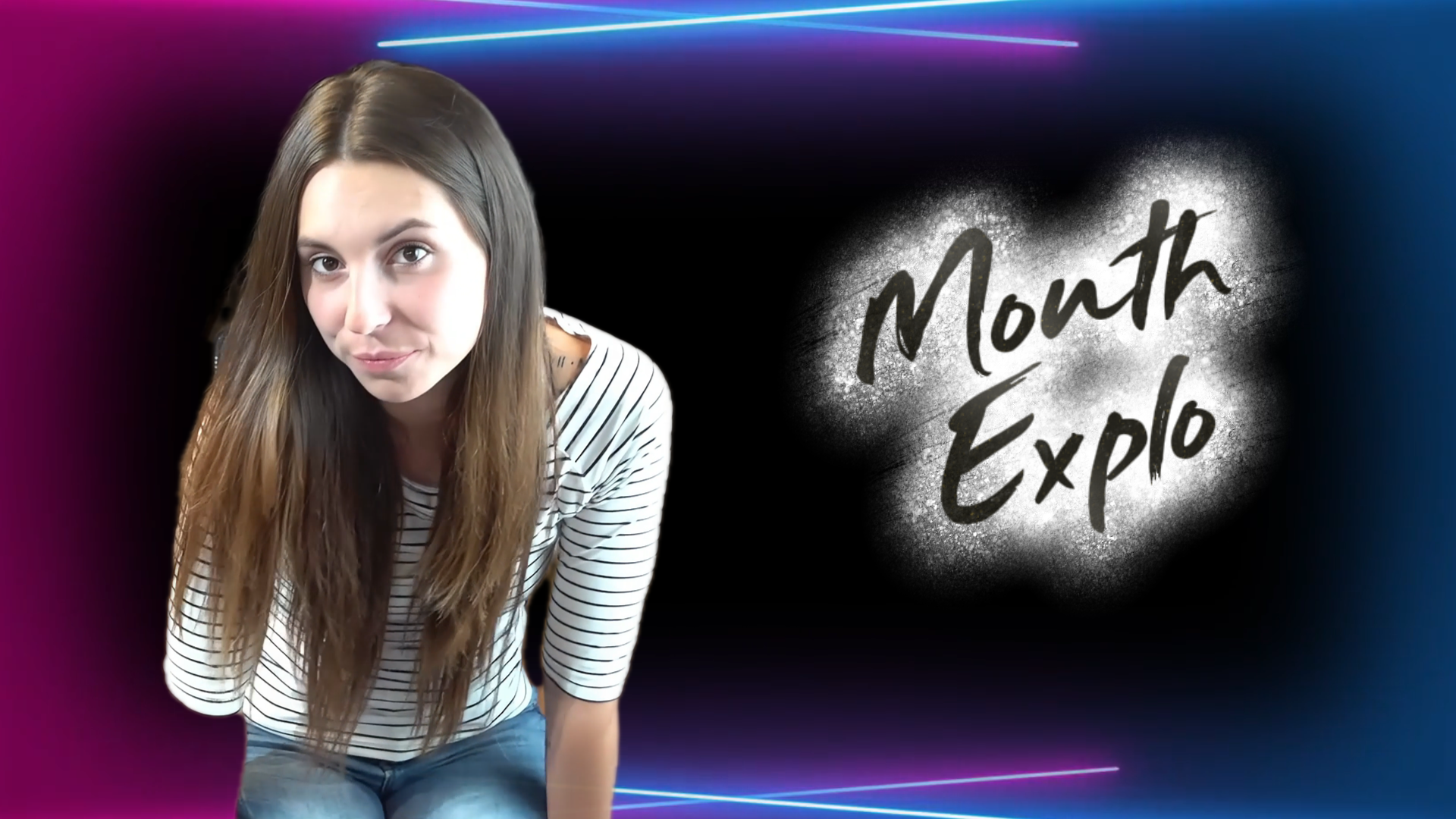 mouth clip 283 thumbnail
