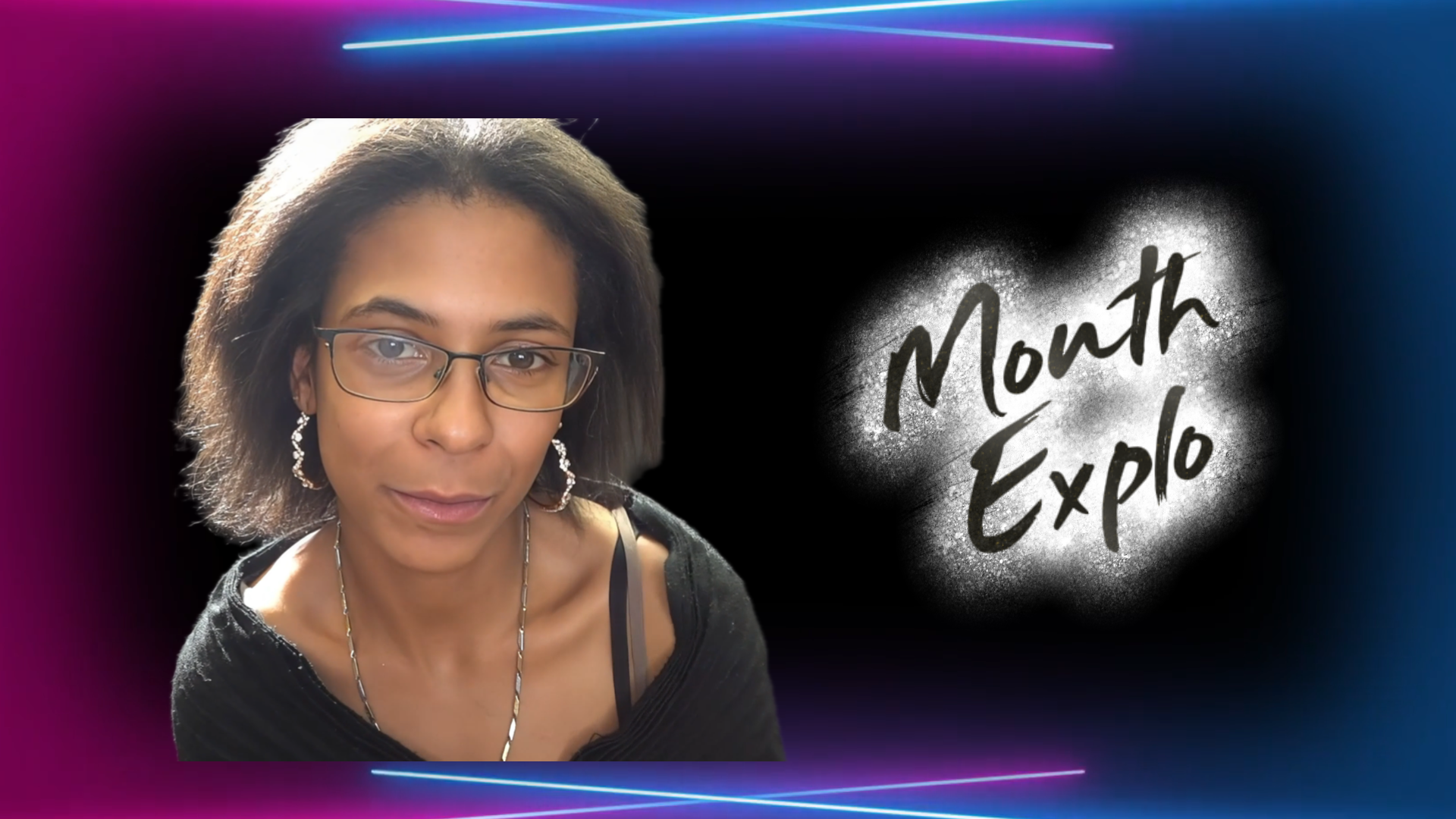 mouth clip 284 thumbnail
