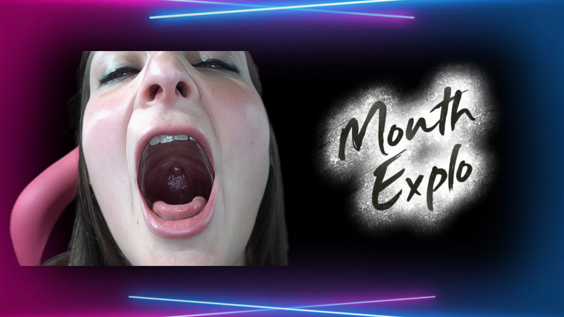 mouth clip 285 thumbnail
