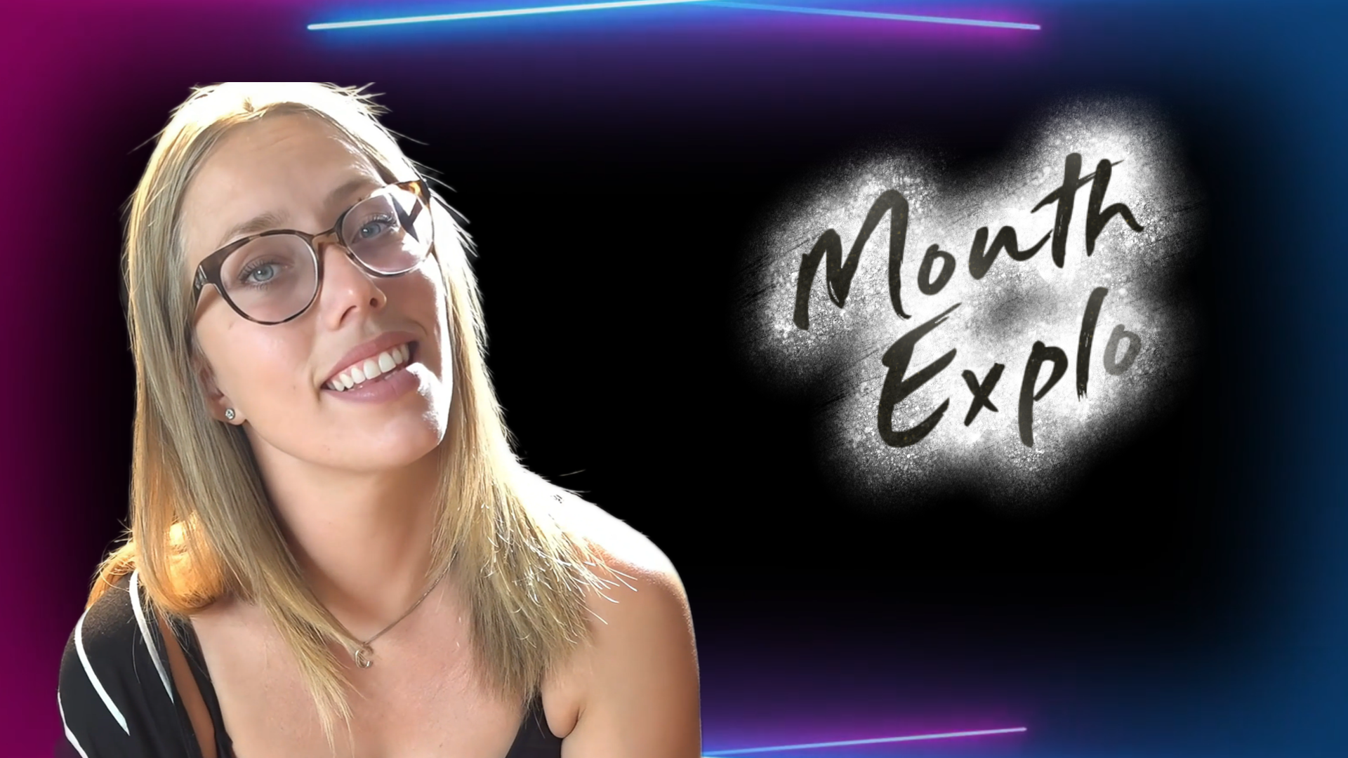 mouth clip 286 thumbnail