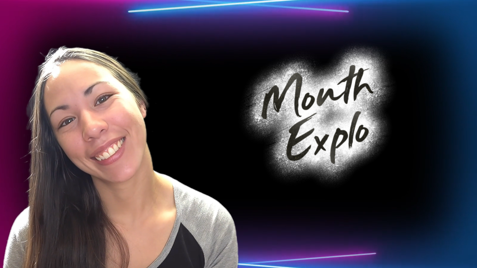 mouth clip 287 thumbnail