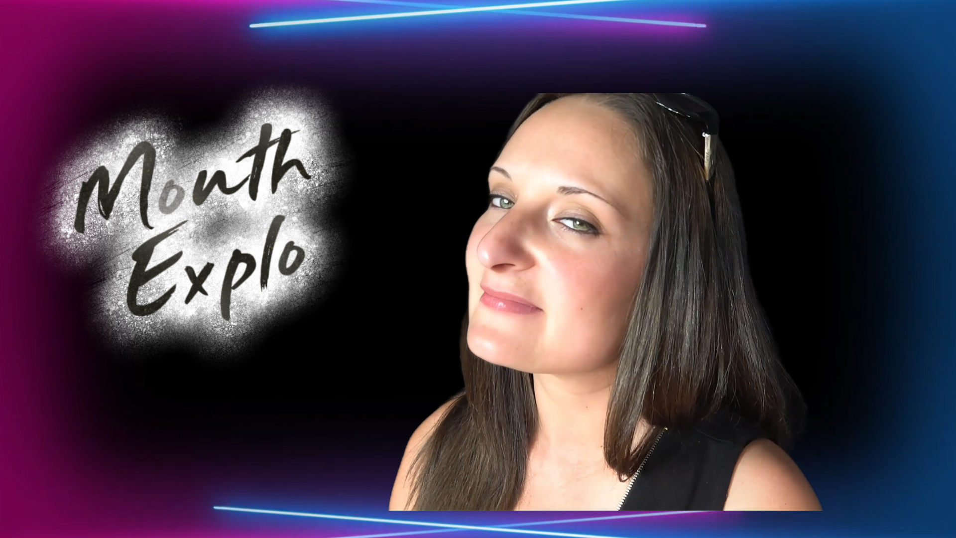 mouth clip 293 thumbnail