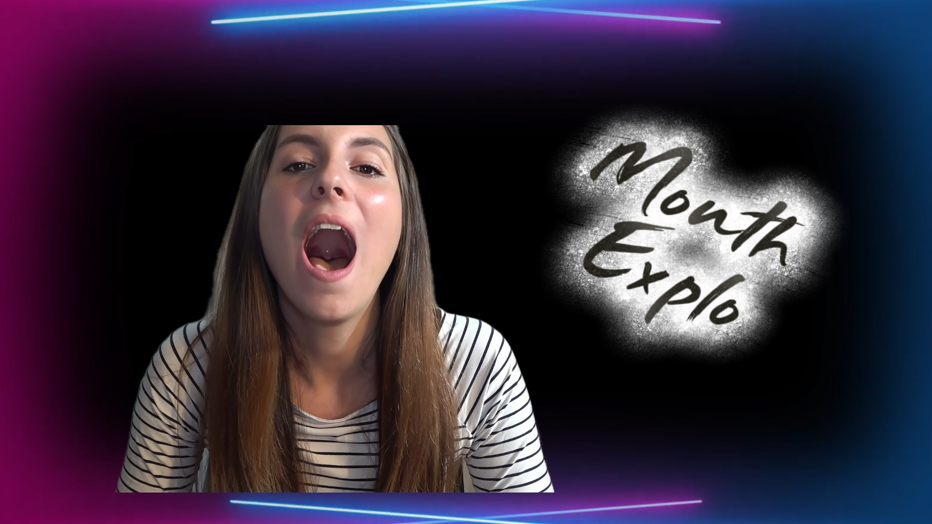 mouth clip 295 thumbnail