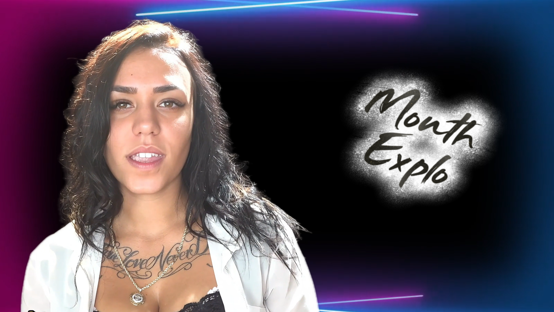 mouth clip 296 thumbnail