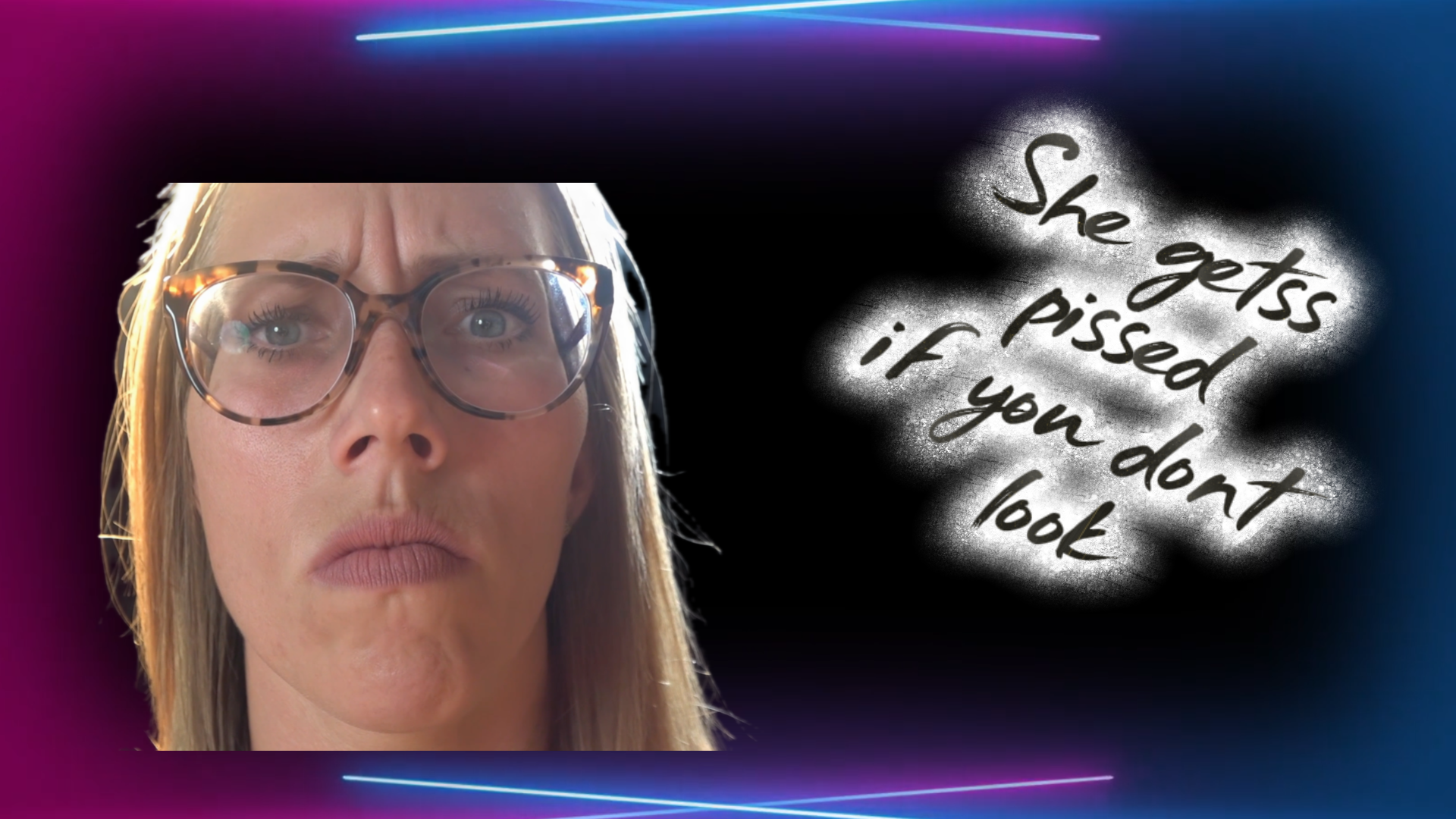 mouth clip 297 thumbnail