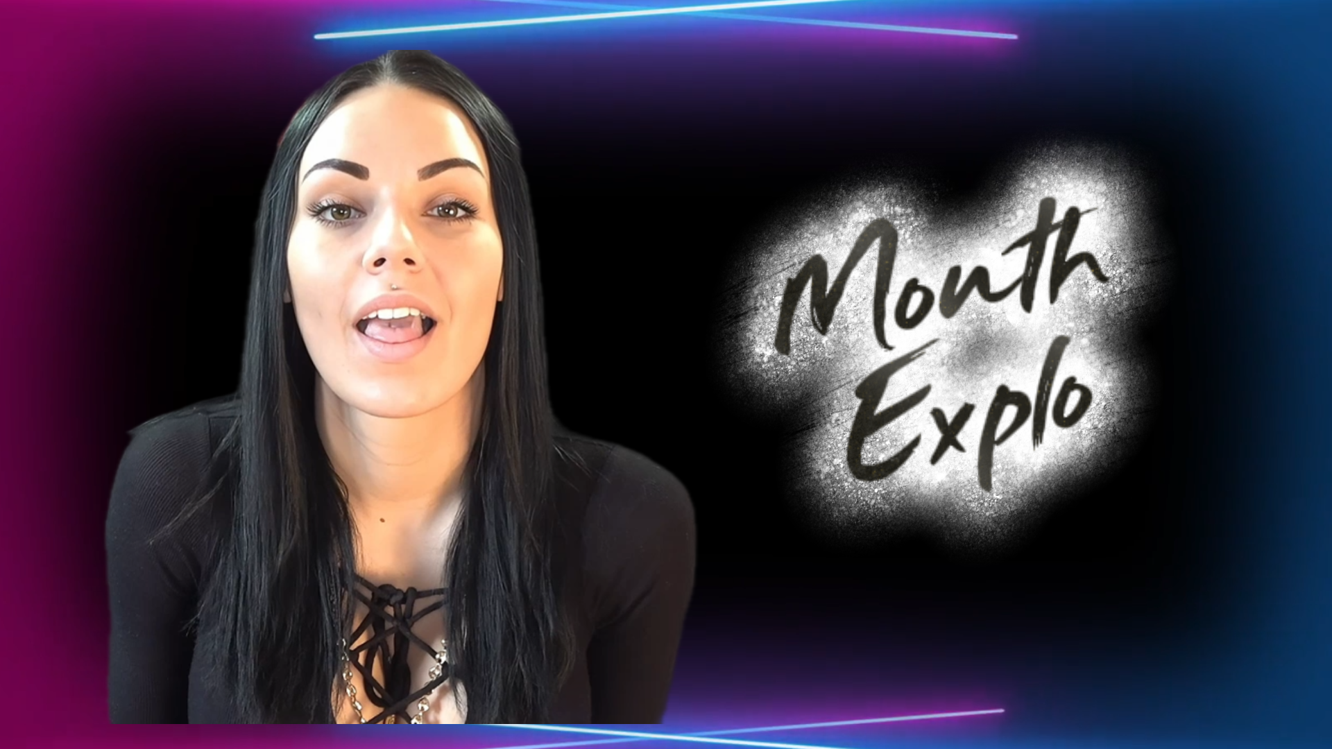 mouth clip 299 thumbnail