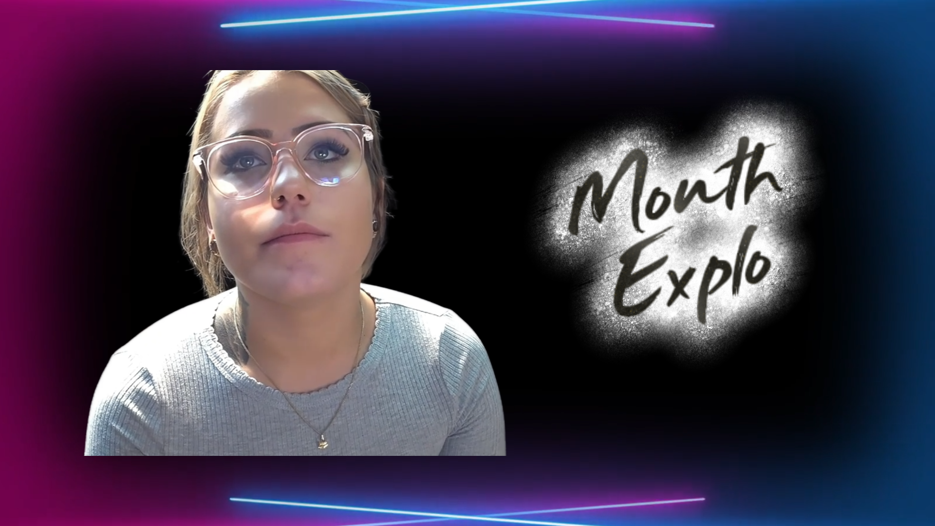 mouth clip 301 thumbnail