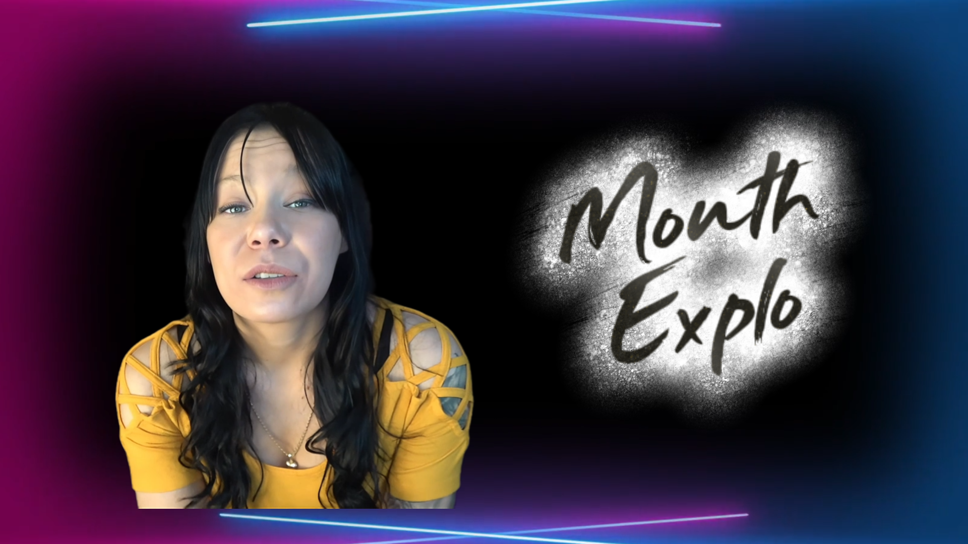 mouth clip 302 thumbnail