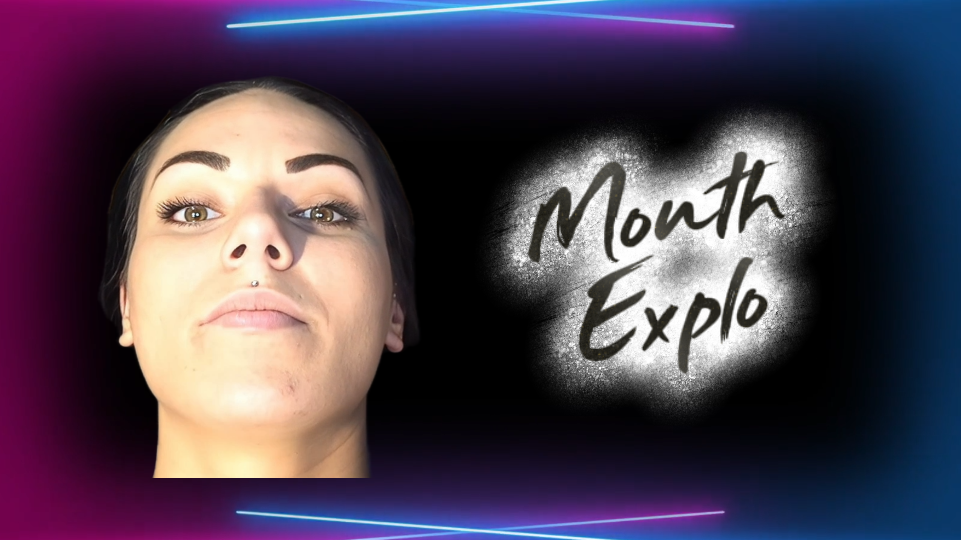 mouth clip 303 thumbnail
