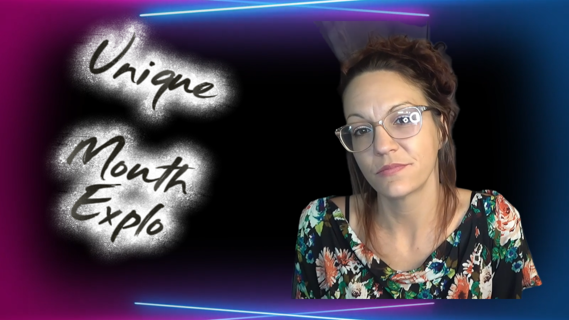mouth clip 304 thumbnail