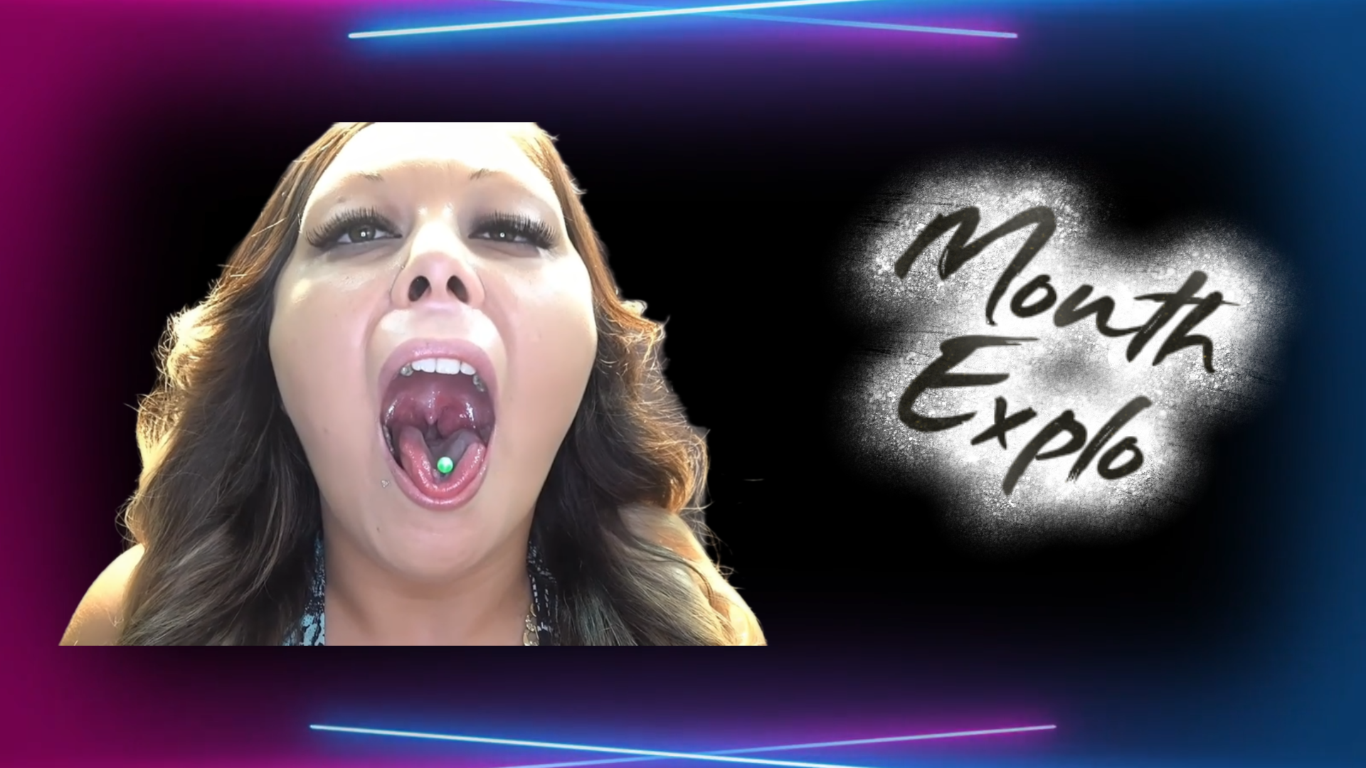 mouth clip 305 thumbnail