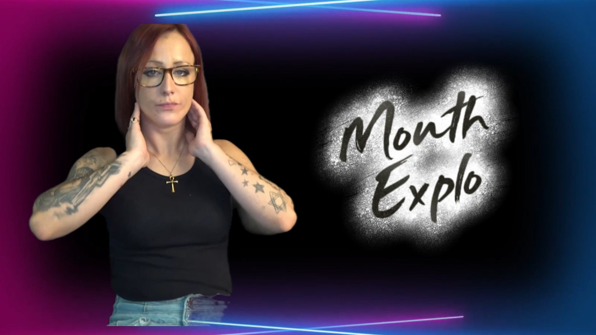 mouth clip 306 thumbnail